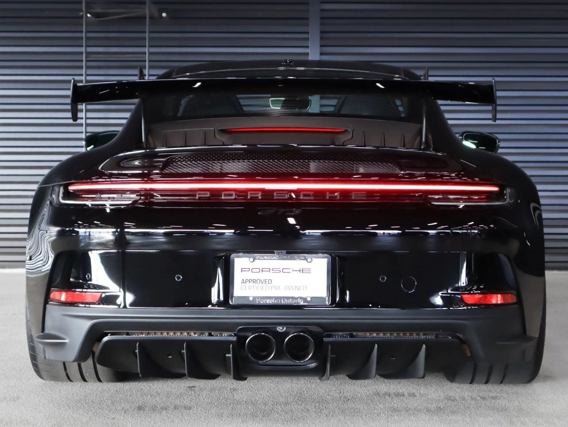 mph009_1462095646_54371e39462d46a33f560765c1d6370c_fecfdf3738