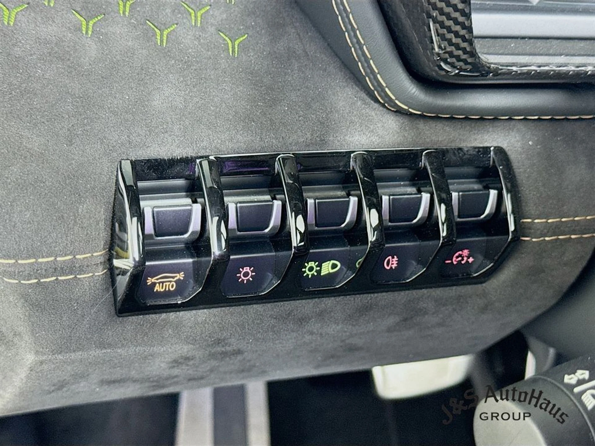 mph009_1462175070_h5kfj02j9cgmf6y1swv4epsibhd1_624e12643b