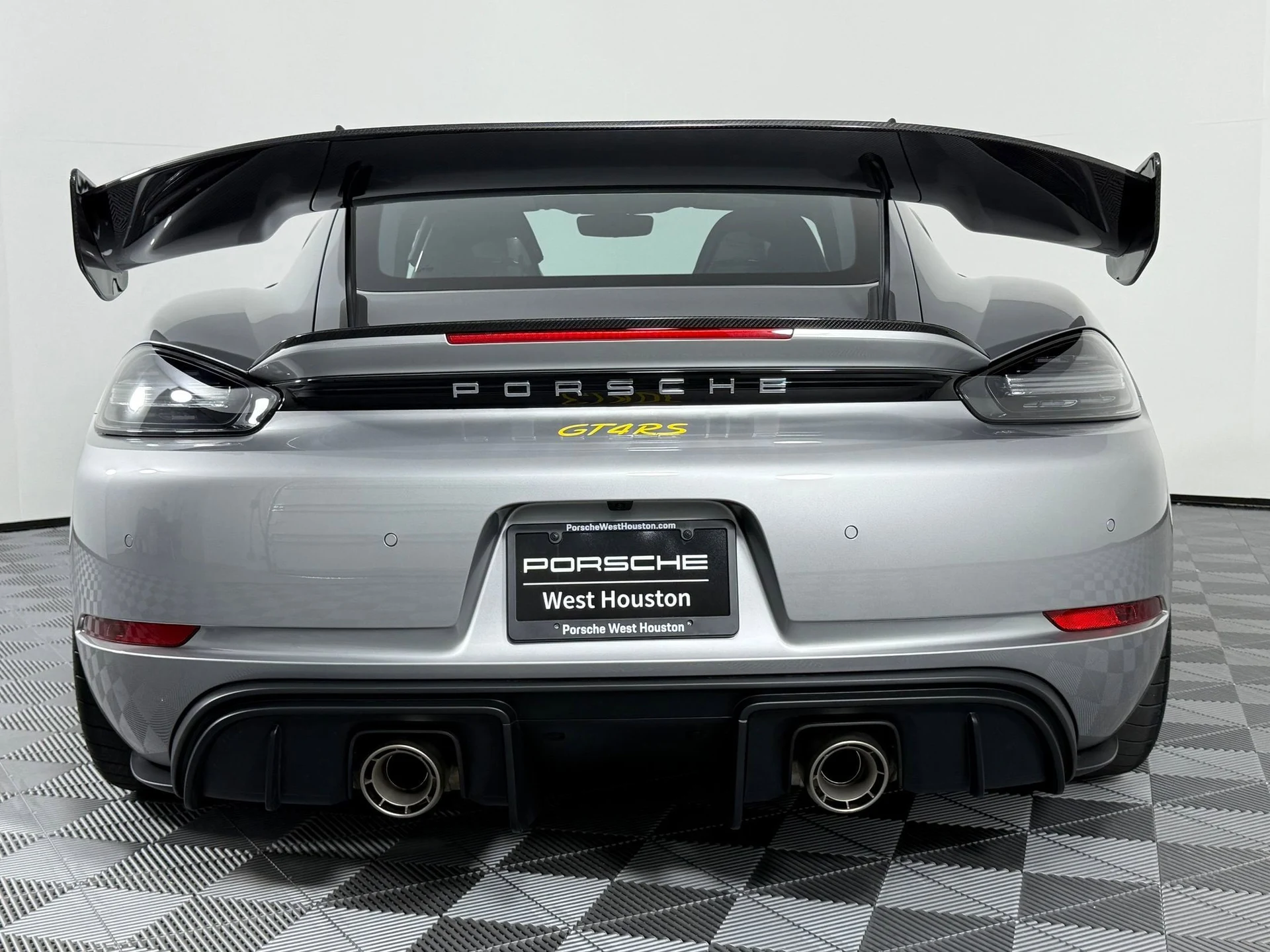 mph009_1462366354_69b7e2d52db92164c320897dc20afd65x_b754ab06e5