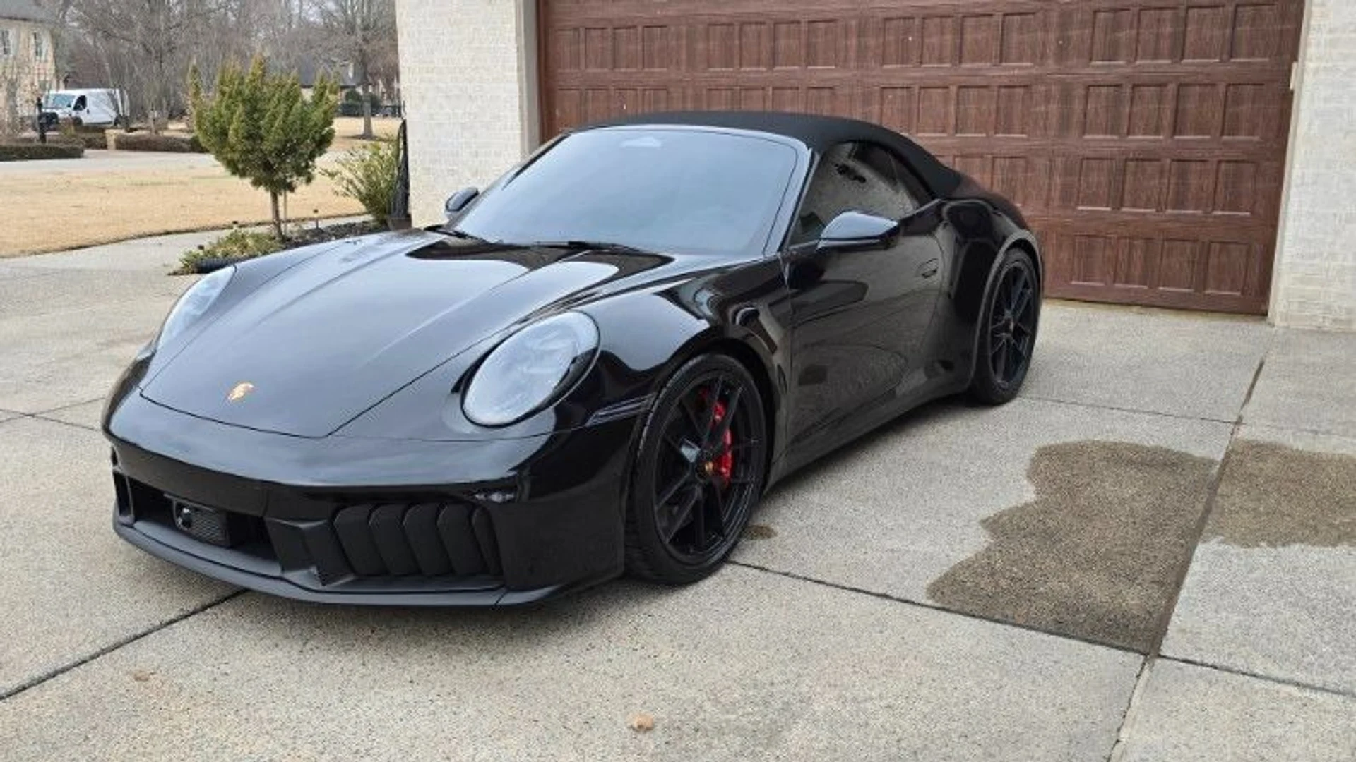 mph009_1462395460_Used_2026_Porsche_911_Carrera_4_GTS_1778003015_f0a8a87901