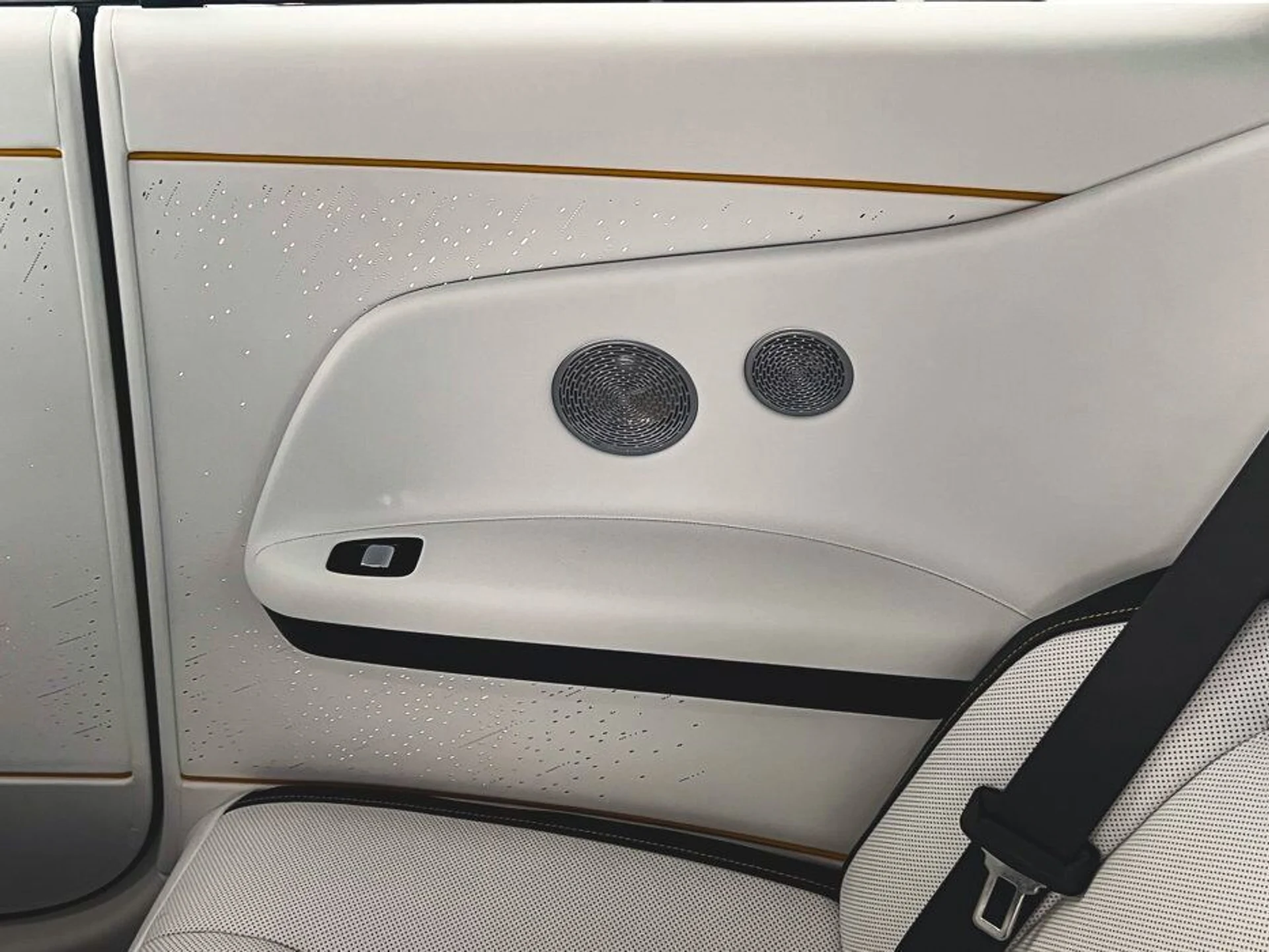 mph009_1463038391_747e78710a9a06a6fee1152b50402fcax_95694d2e0a