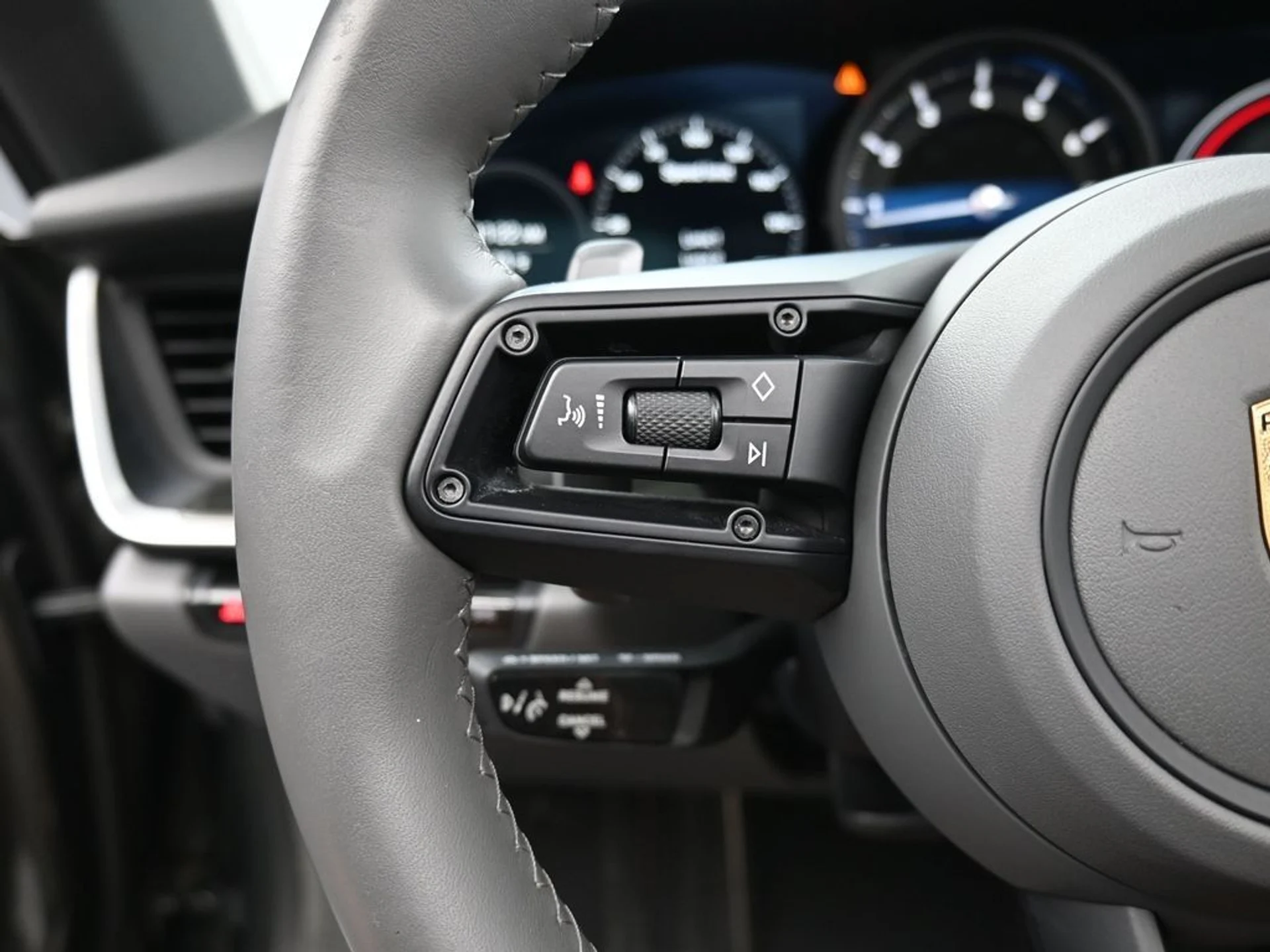 mph009_1463159979_d243cb97be1bc1ac4a31fbd707700747_f20e12f22f