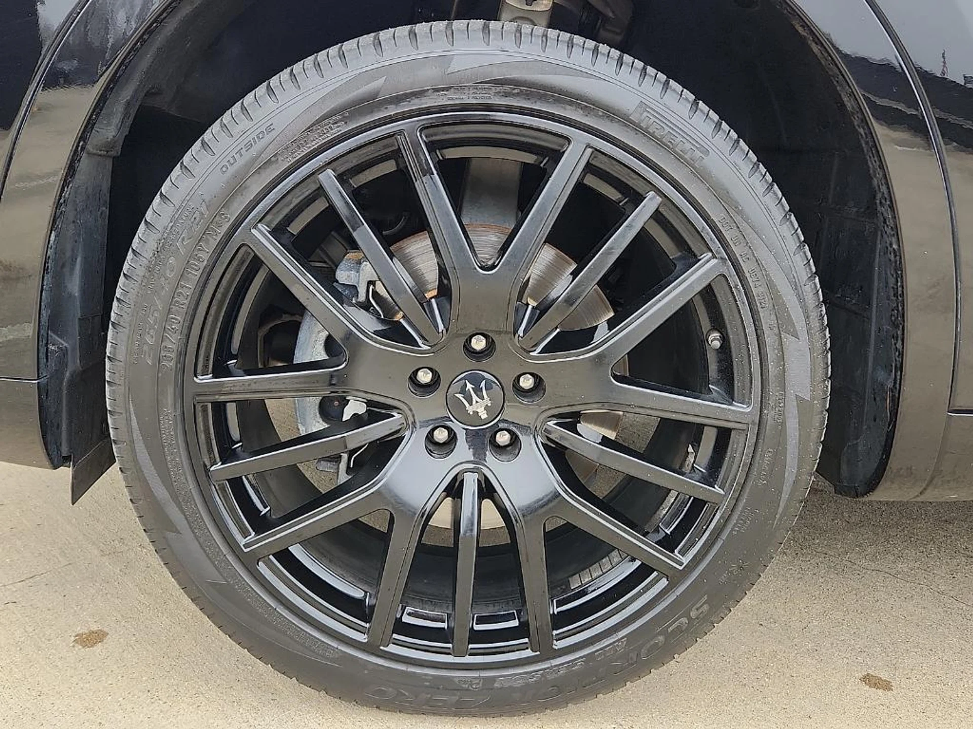 mph009_1463286666_H2_Vp_p_Wz_Fcmx_K5ykyf_QS_9_s_Rk_A_fa4cd2da4b