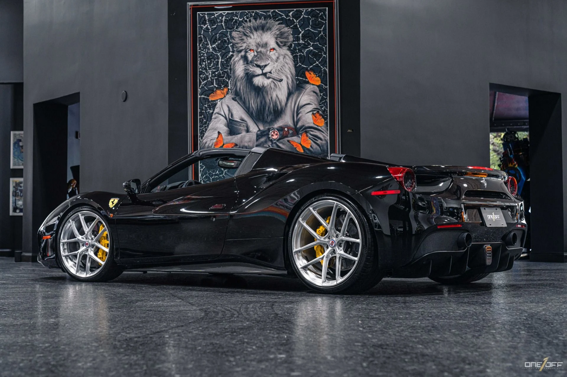 mph009_1463338612_Used_2016_Ferrari_488_Spider_388_K_MSRP_HRE_Wheels_ALL_Carbon_Inside_Out_Front_Lift_Park_Assist_1737382644_e6f70f169c