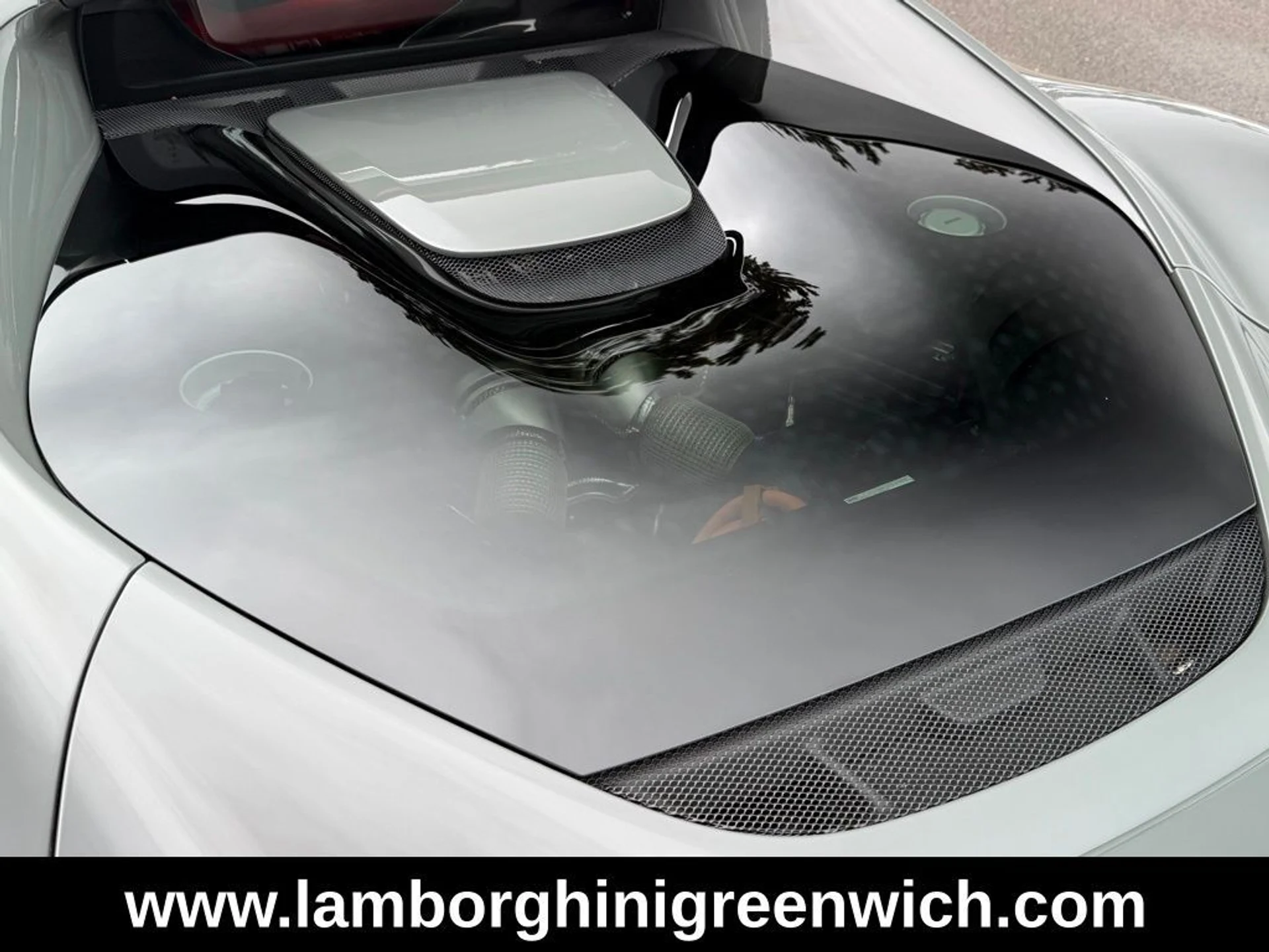 mph009_146339109_e3c391c0bc30c031b9fd5efe42ae3878x_c24fa7f159