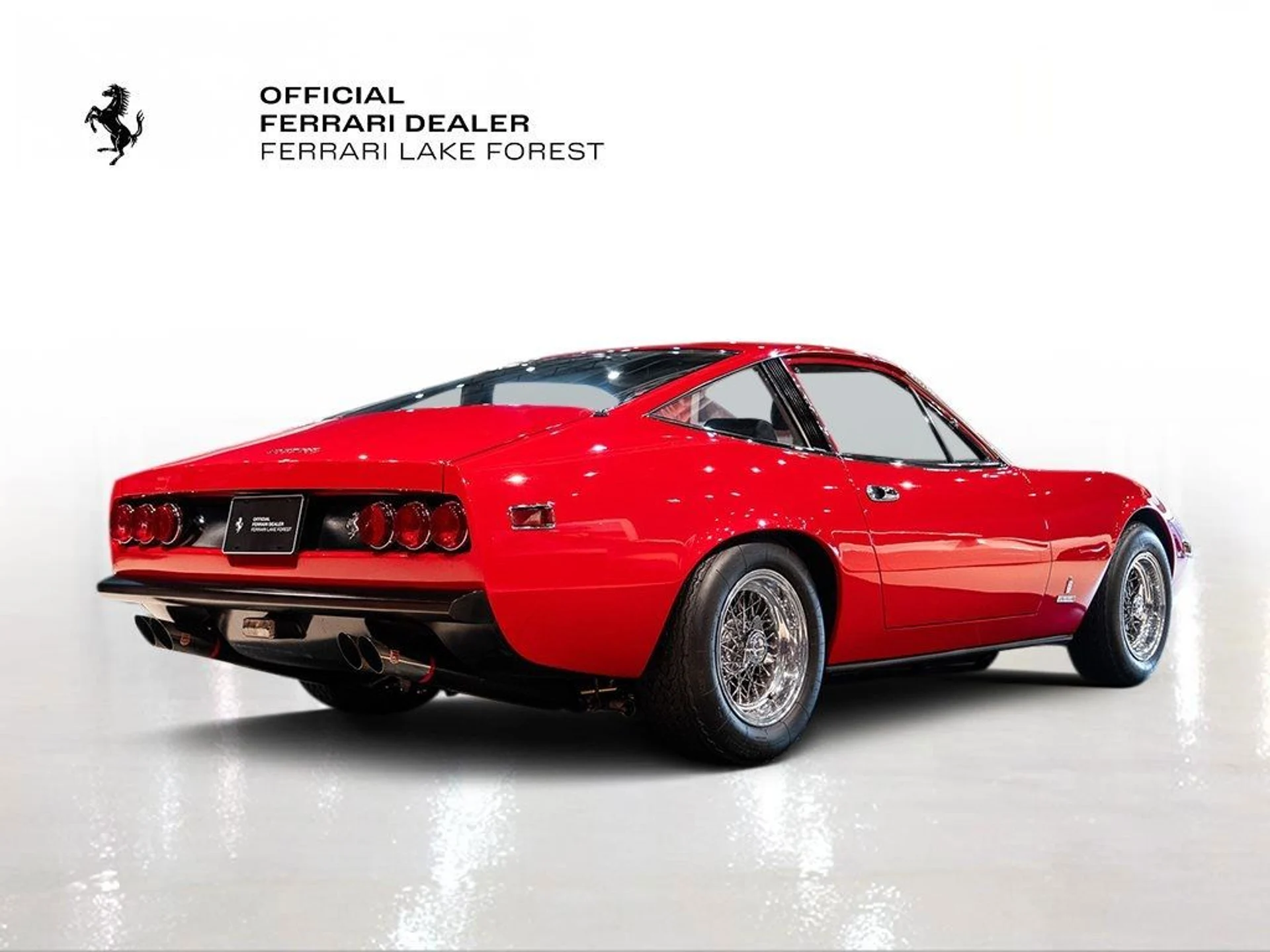 mph009_1463586564_b0fbb36ce11f1e022b36d2a026c9375b_0233714644