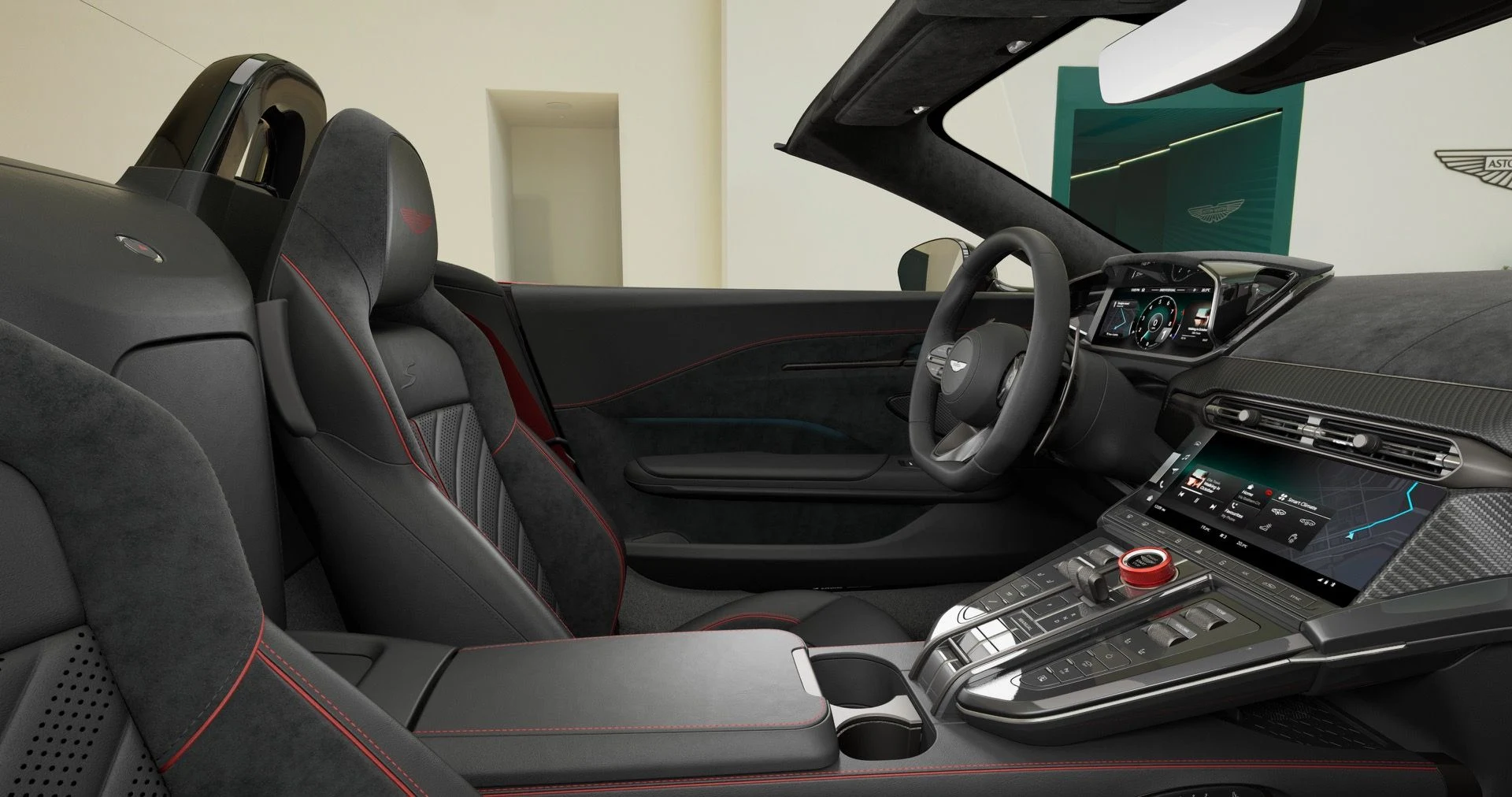 mph009_1463743297_New_2026_Aston_Martin_Vantage_S_Roadster_1790947334_ae5b3f4fd8