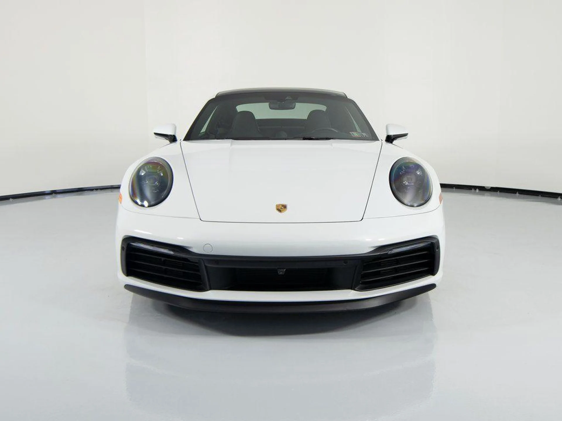 mph009_1463866864_KQ_04f_V_Ebf_F_Qs_A_Uy4_I_Jwfp_WJD_2_PQ_e9fe0e759d