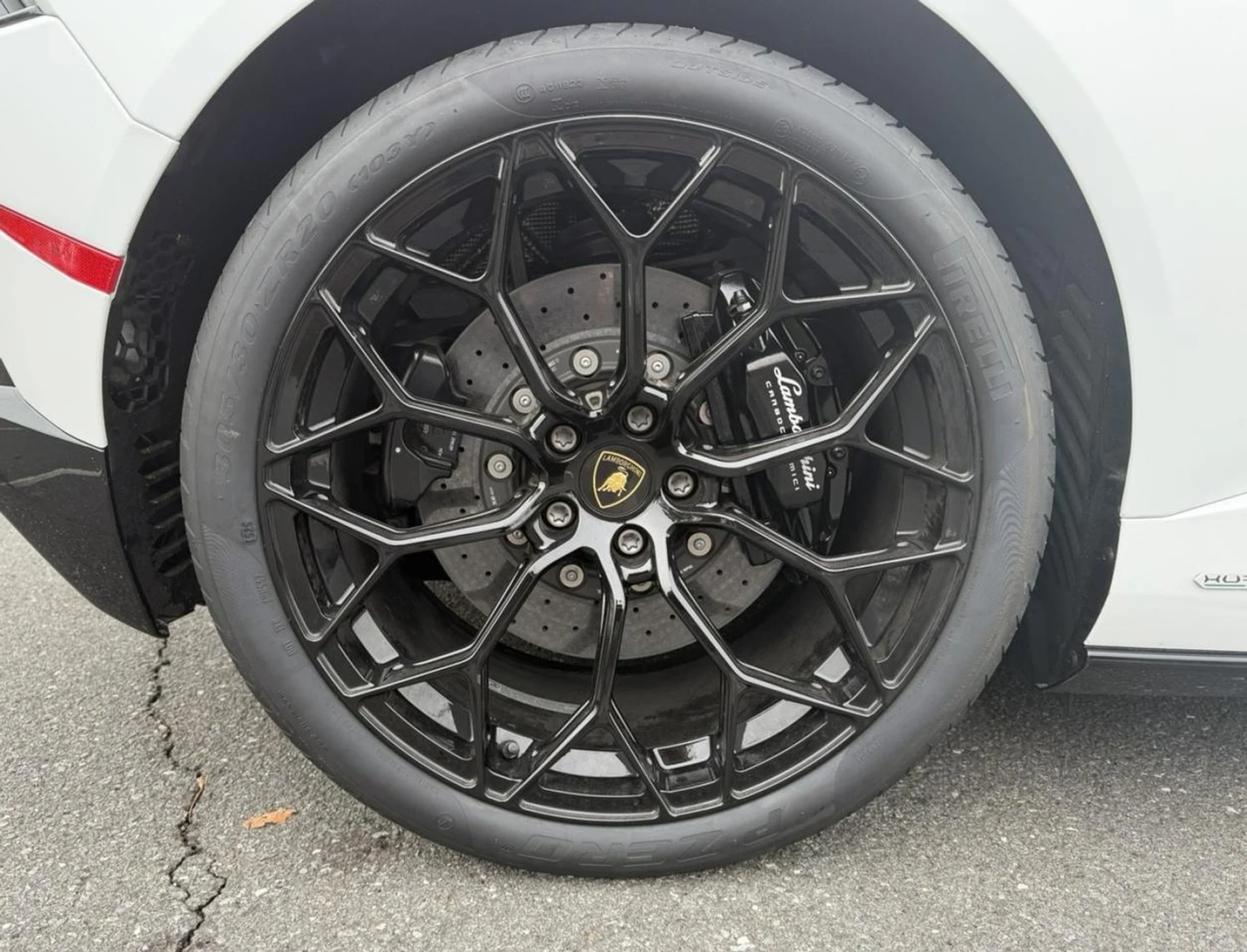 mph009_1464002626_a1ba71ae1d818c8af245acff7c2a13f3_df86f99d42