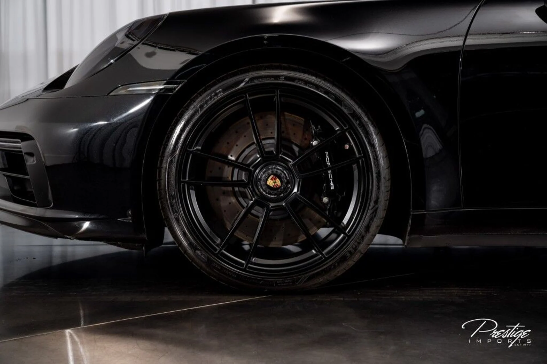 mph009_1464082771_a9d742f4e082e7d130f44e5cfb9755aa_98b6423dc2