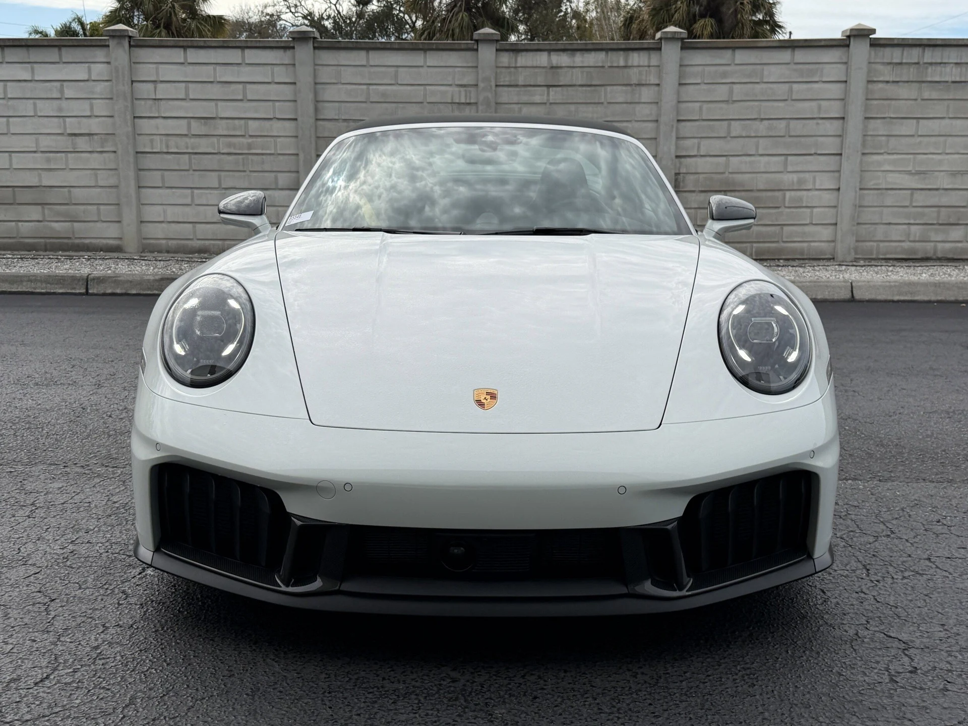 mph009_1464159579_967afee59828e60a04c200aa77d67fdfx_604044dba5