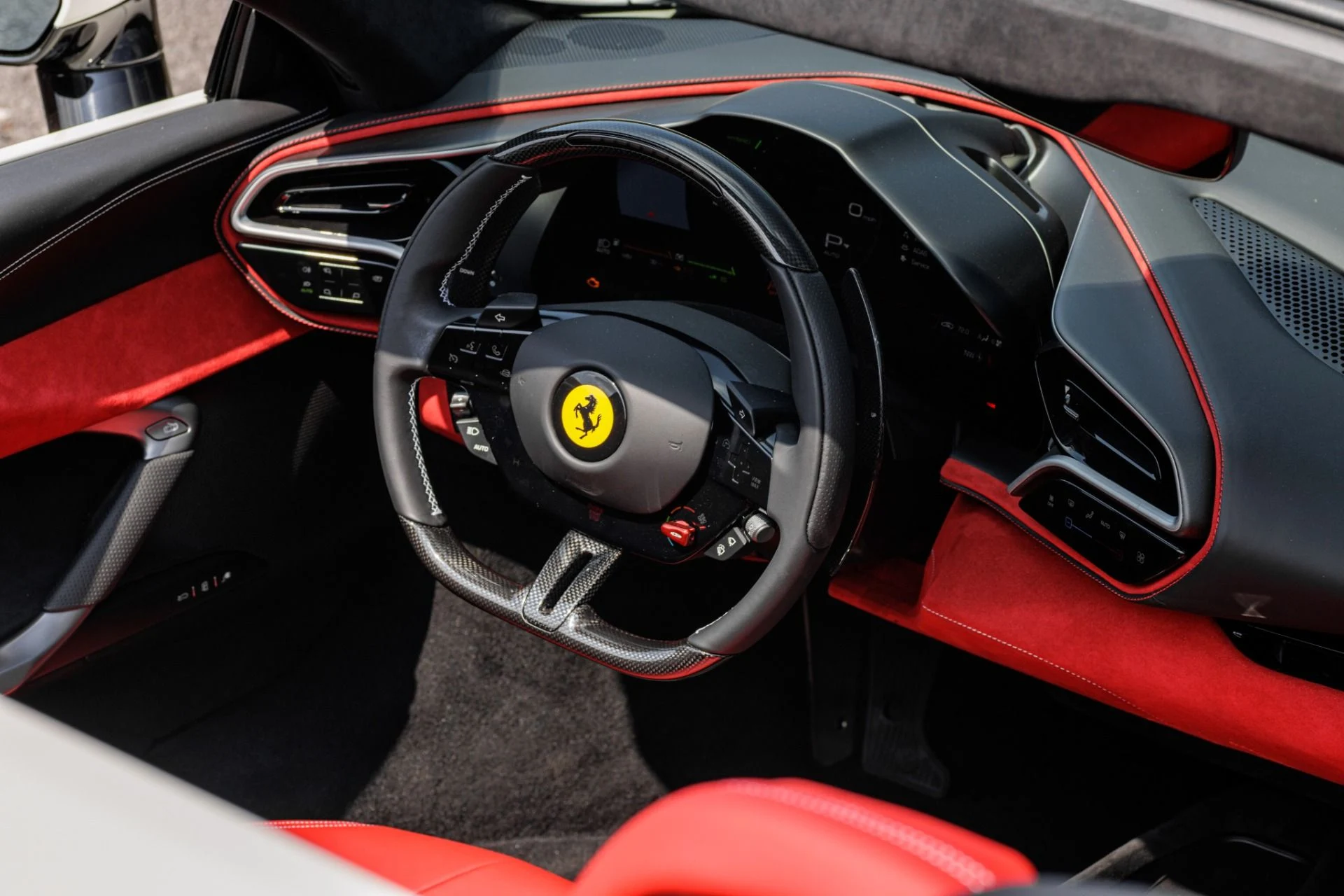 mph009_1464267092_Used_2025_Ferrari_296_GTS_1755544147_f56a2f8e99