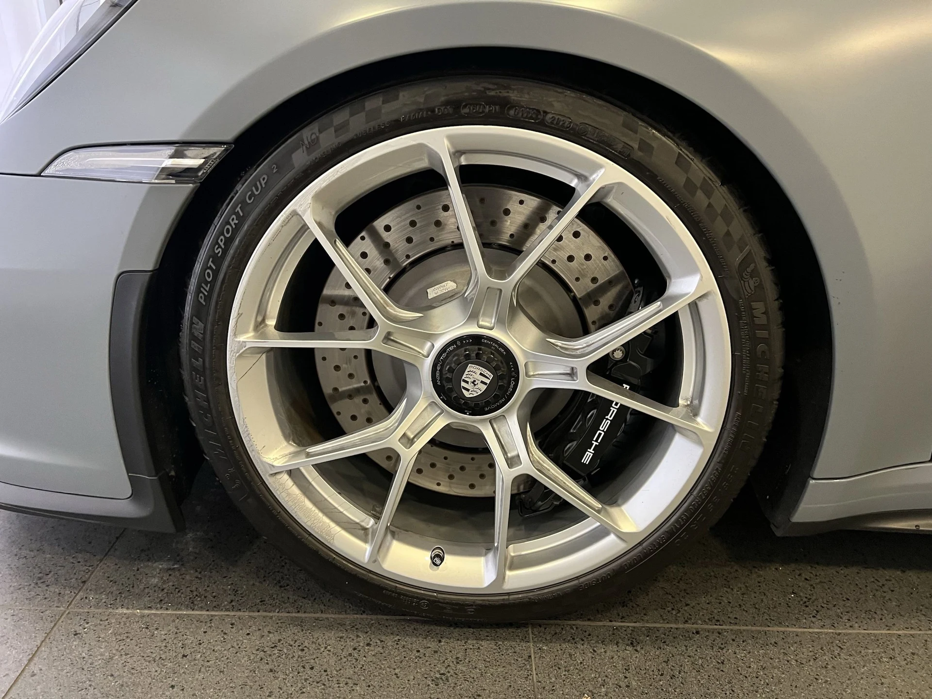 mph009_1464492999_054ade50cf3aab741fd3b5886c3bc9d4x_0344091a4c