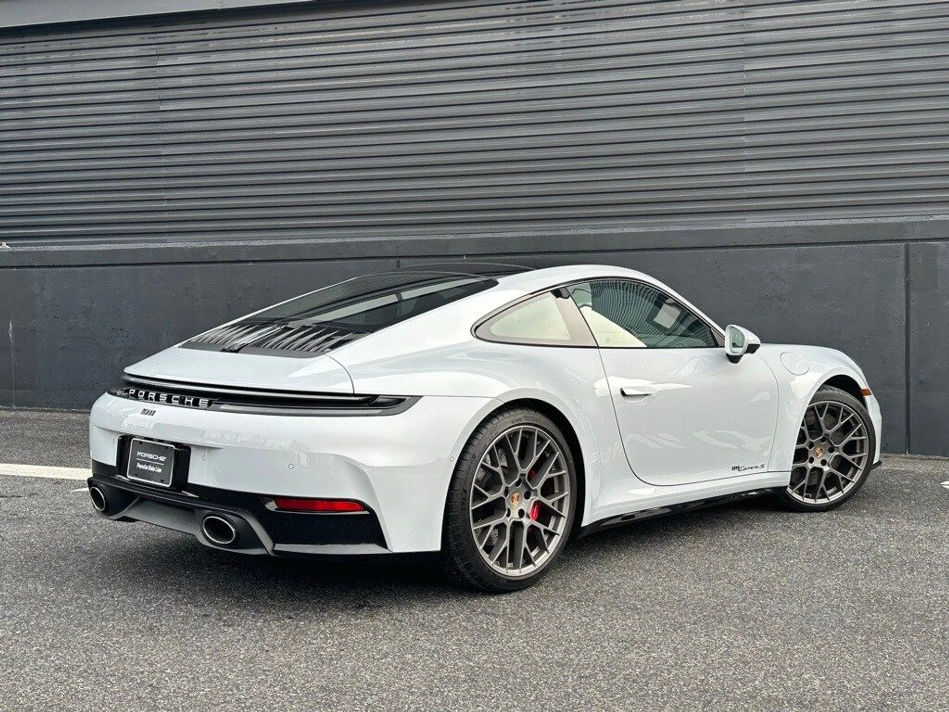 mph009_1464508480_e81201ad8dd8f38c33d79787ad9a48dax_b4695b6863