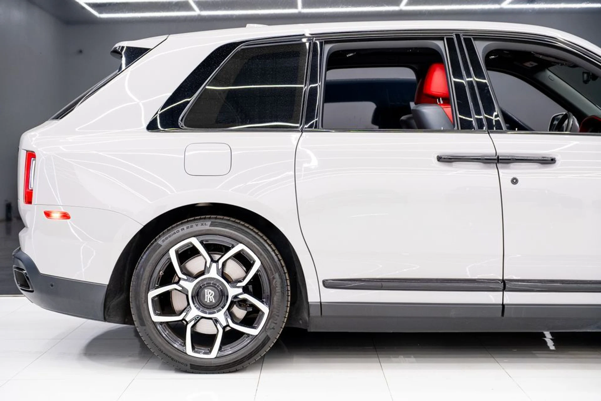 mph009_1464633379_443e10b354aa71b9376fba6f032765f4_570bd11d2d