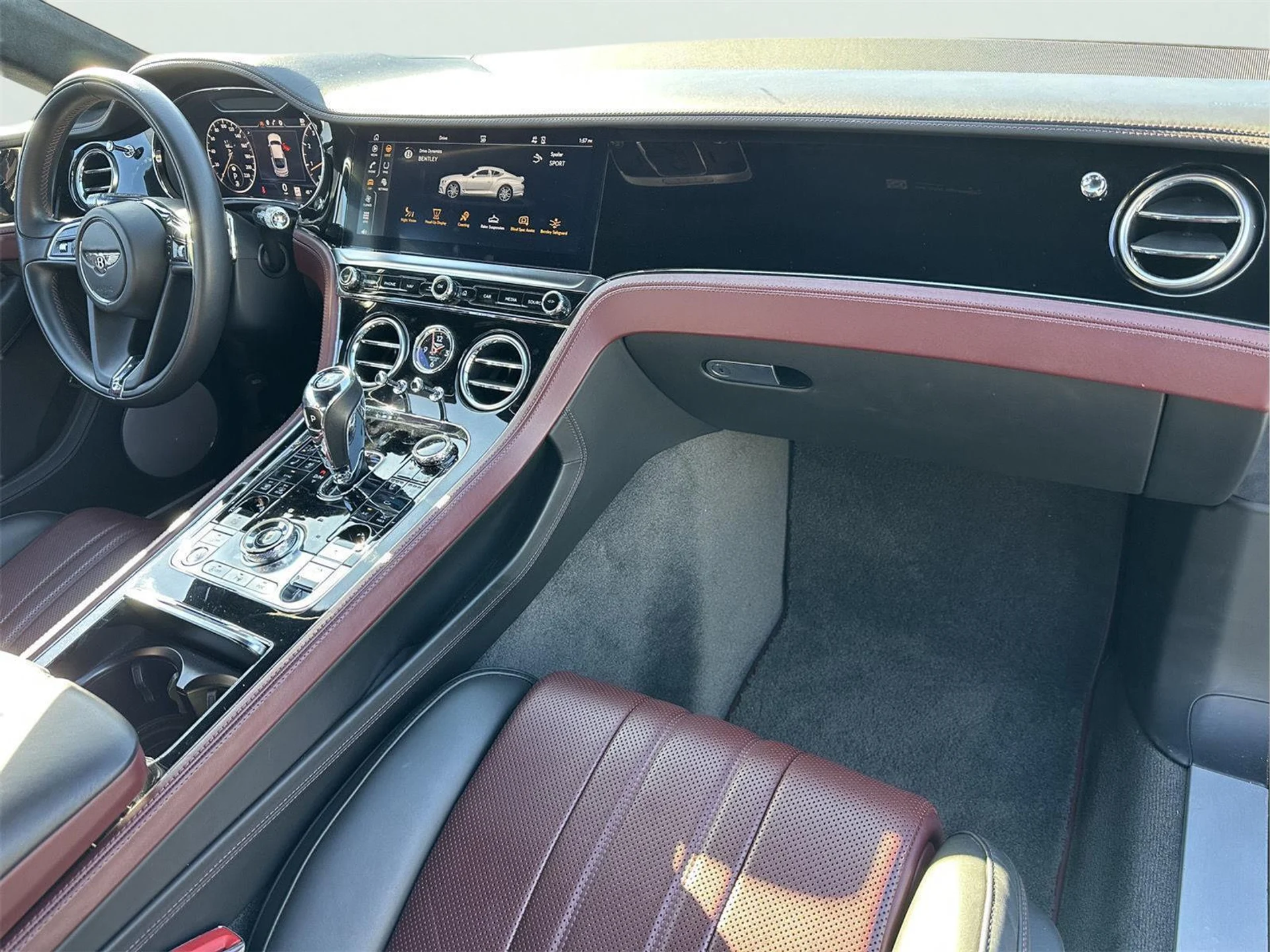 mph009_1464982727_2413362f8675711a8e7eb8b70e1d4334_df10255152