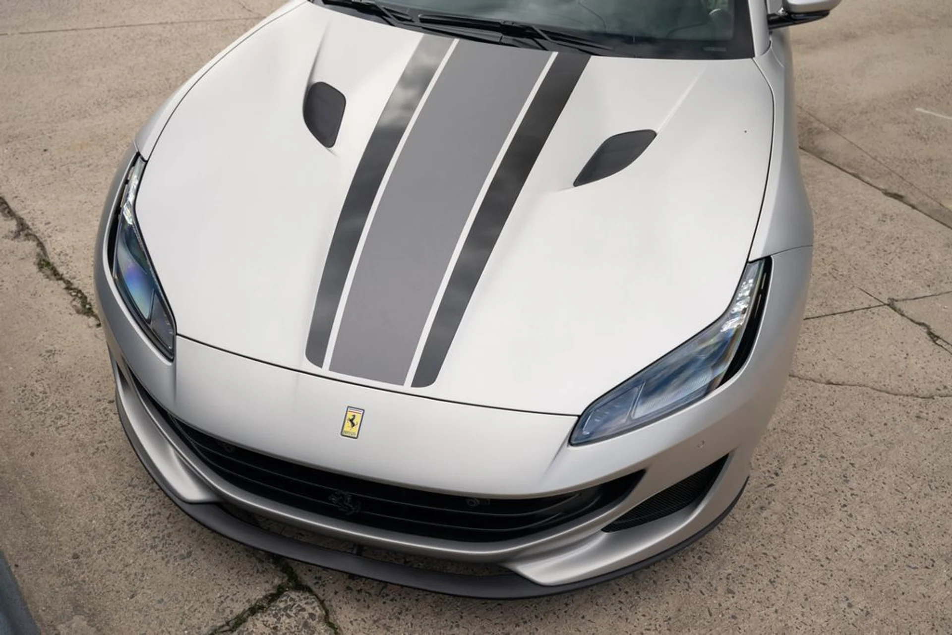 mph009_1465540596_72513203564a461bba1d2c7b8419f23e_34c4ea57be