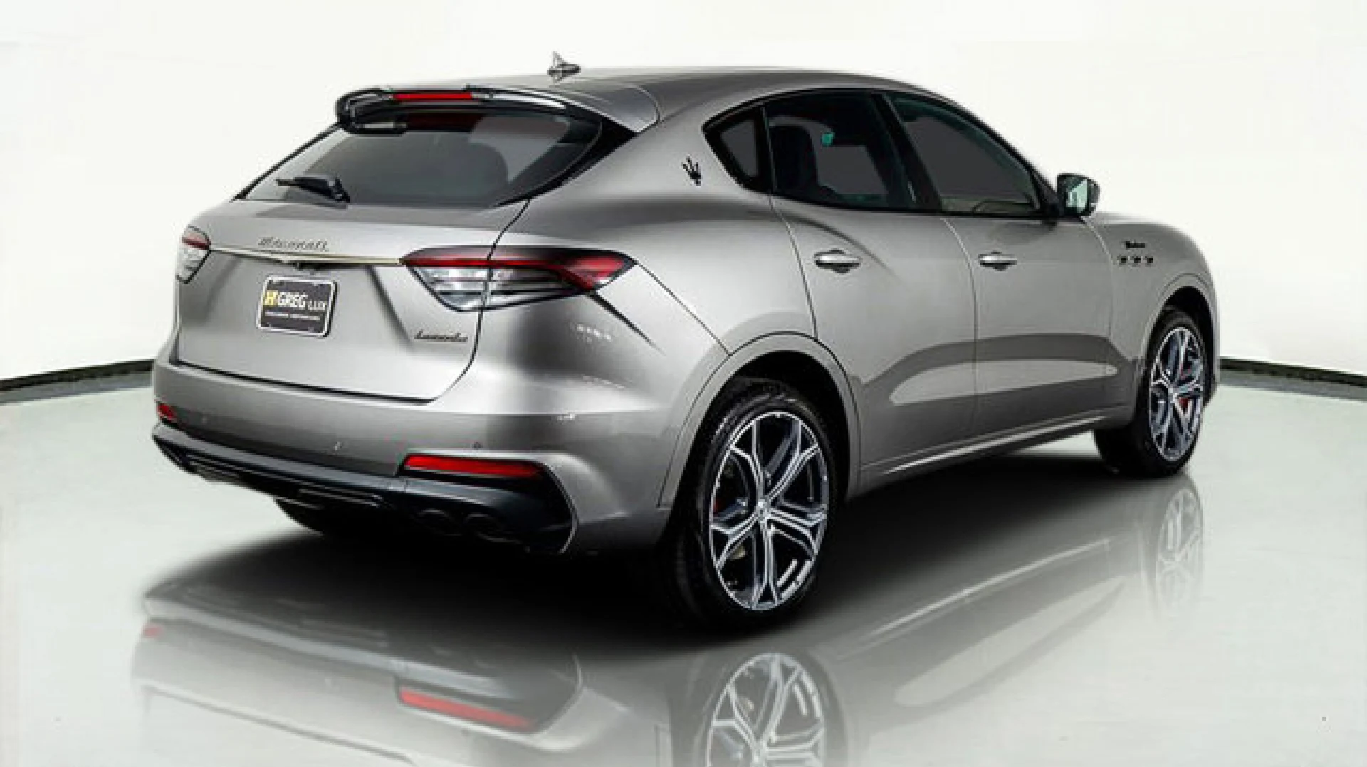 mph009_1465551076_content_homenetiol_com_2001243_2130496_0x0_7cbd0ed64ed741cd80742fe6b59ceec8_28104a0cc7