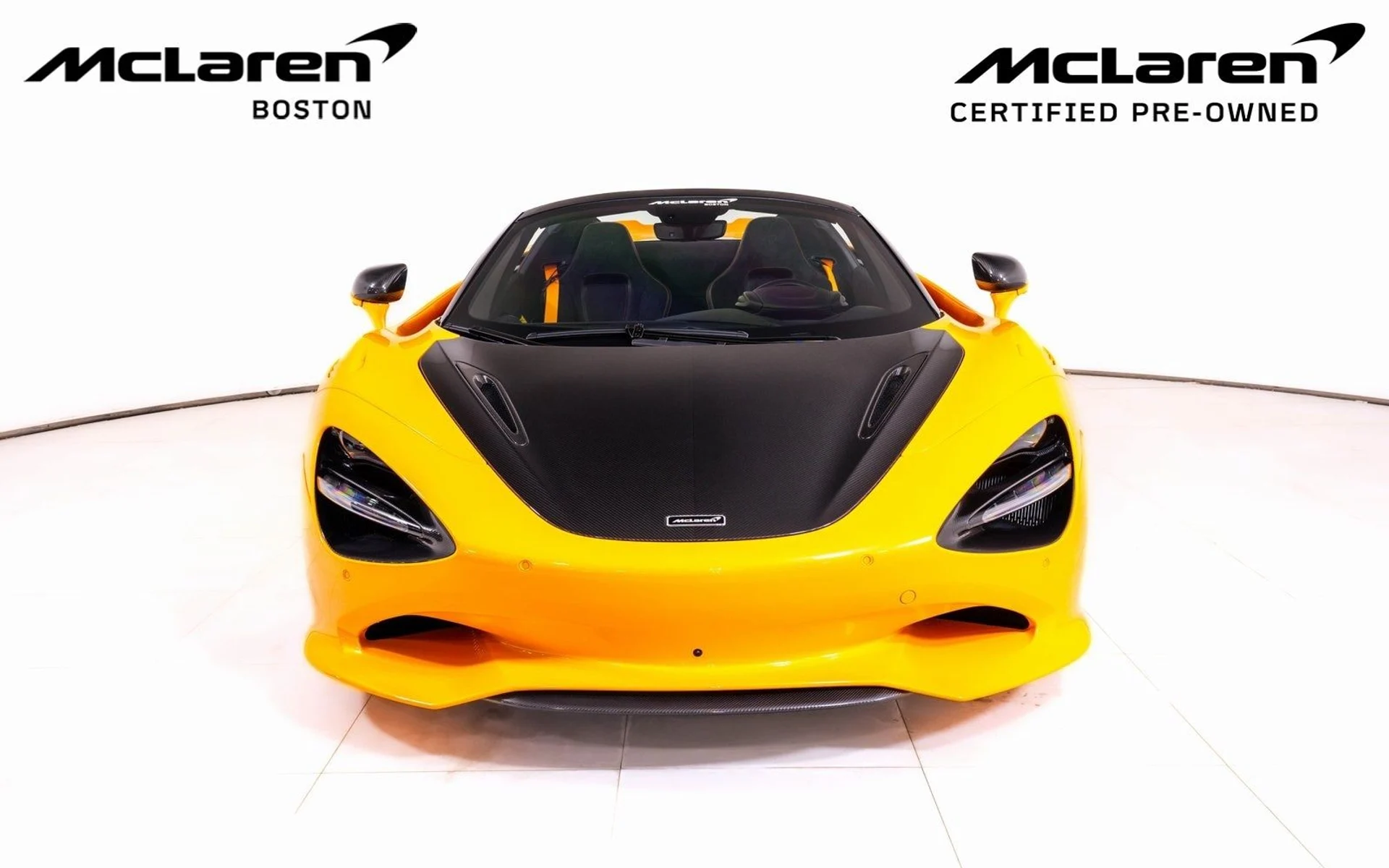 mph009_1465621288_022315c3e303a3f5aeabd9f73e99a5b2x_85092447f7