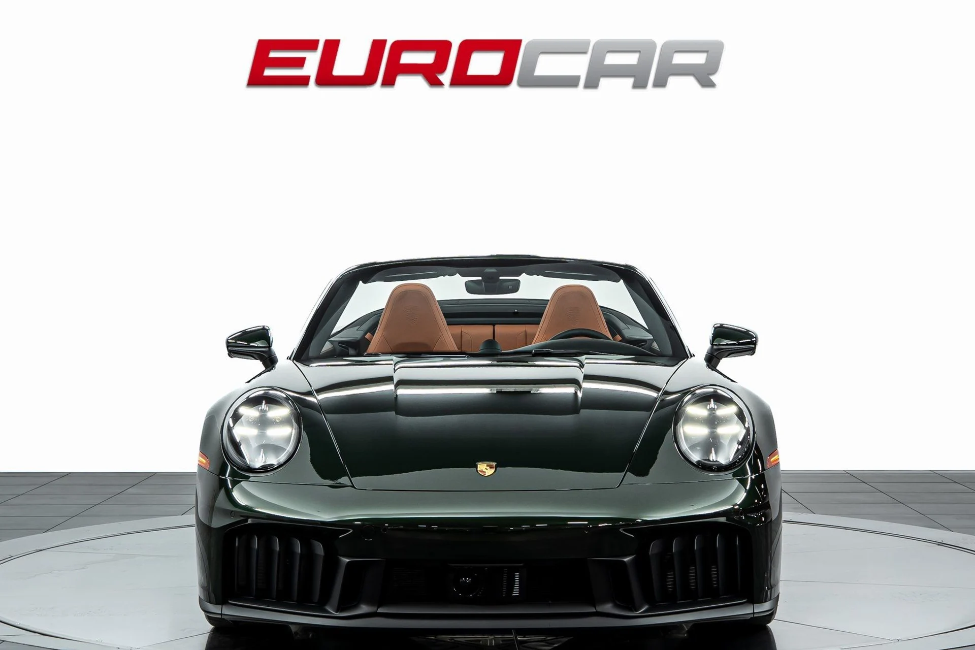 mph009_1465764420_image_10_eab494329c