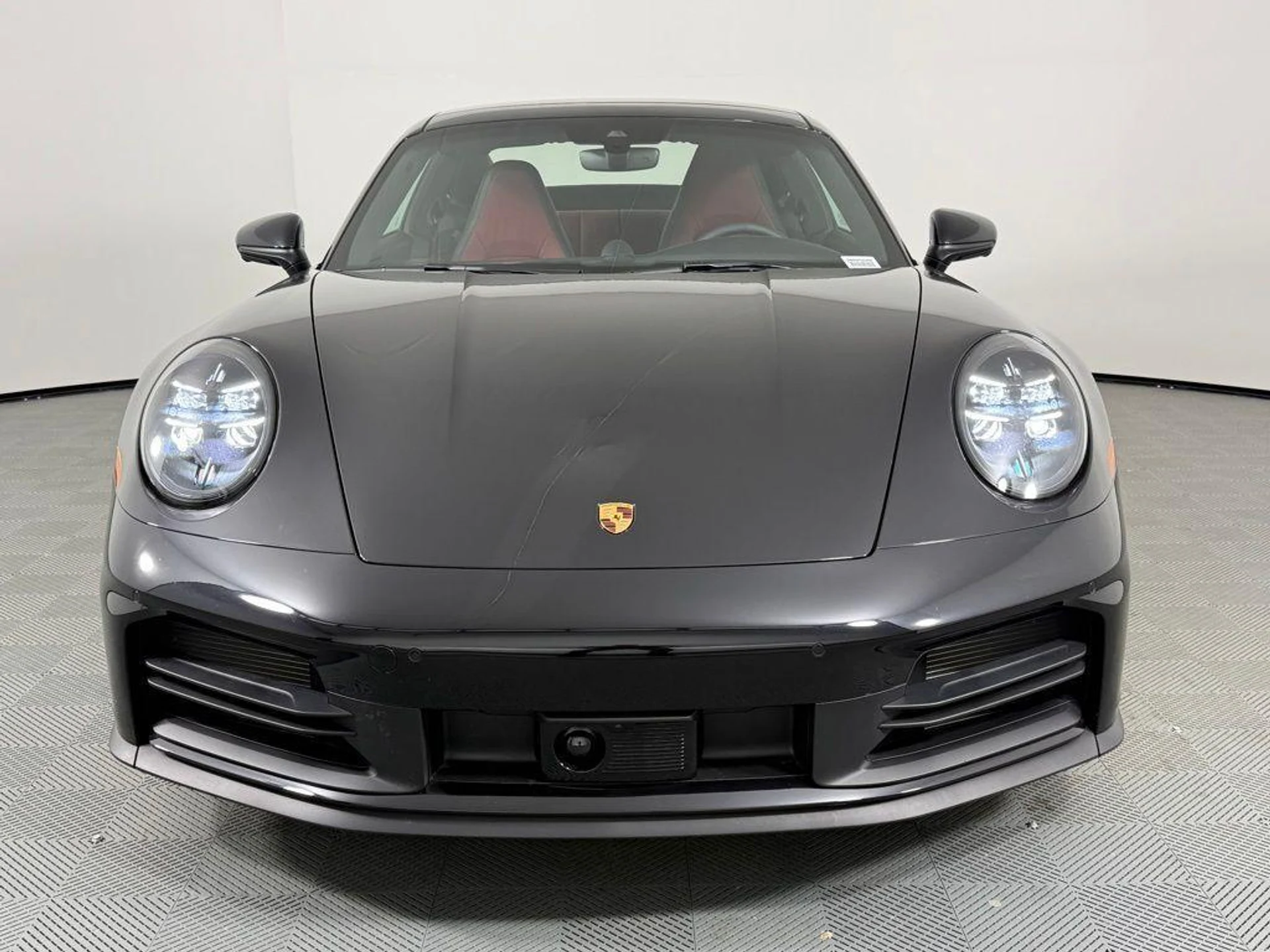 mph009_1465920150_7e_Ggqs85p3jd8_Nci_Rf_NC_Pd_H_Qvo_6e37cfd58b