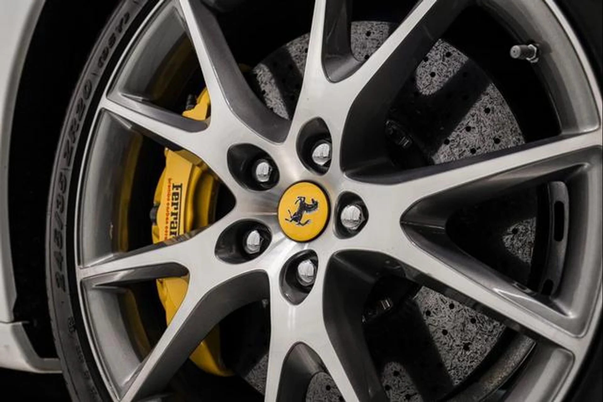 mph009_1465951256_DC_Bp_per_Hiep_NXCCEN_Zx_W_nk_Uo_a73d778d71