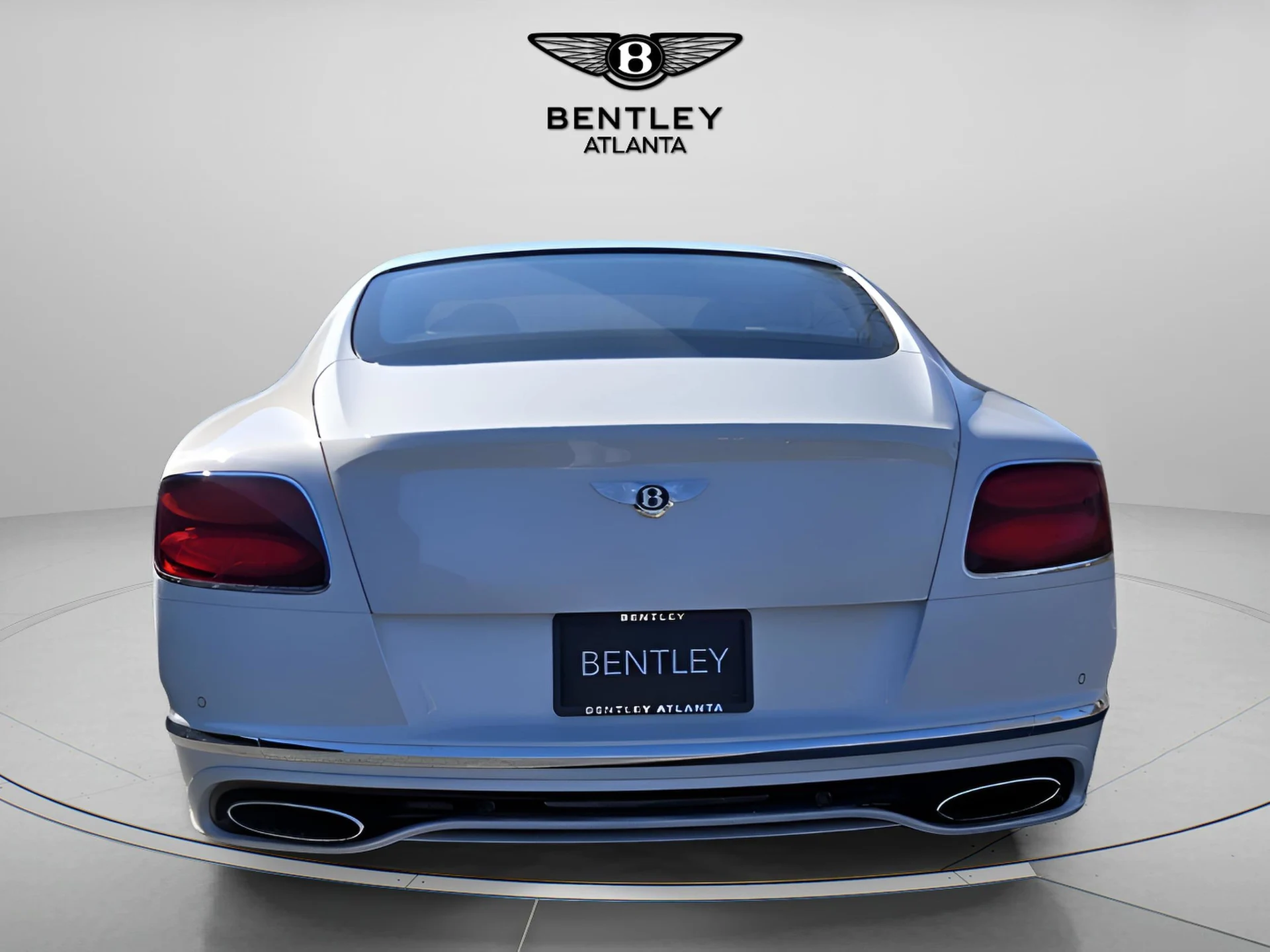 mph009_1466691288_10a8ed6878c88548ef155c44f1f2d16ax_1730427b7e