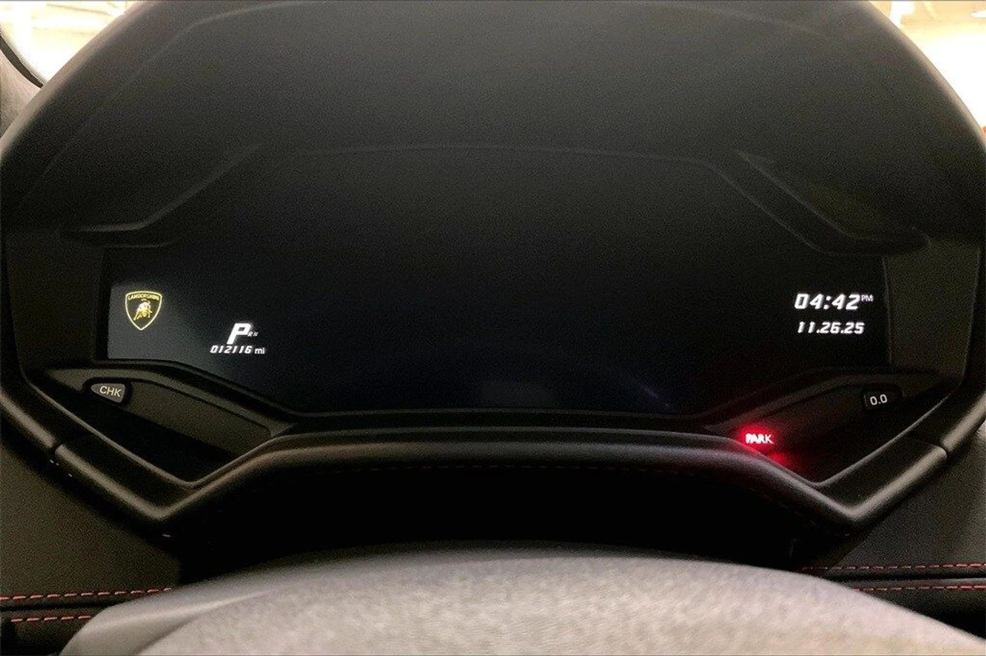 mph009_1467030673_c2e2d92c23c8f43f199734e2830f63e6x_8bf2ad2679