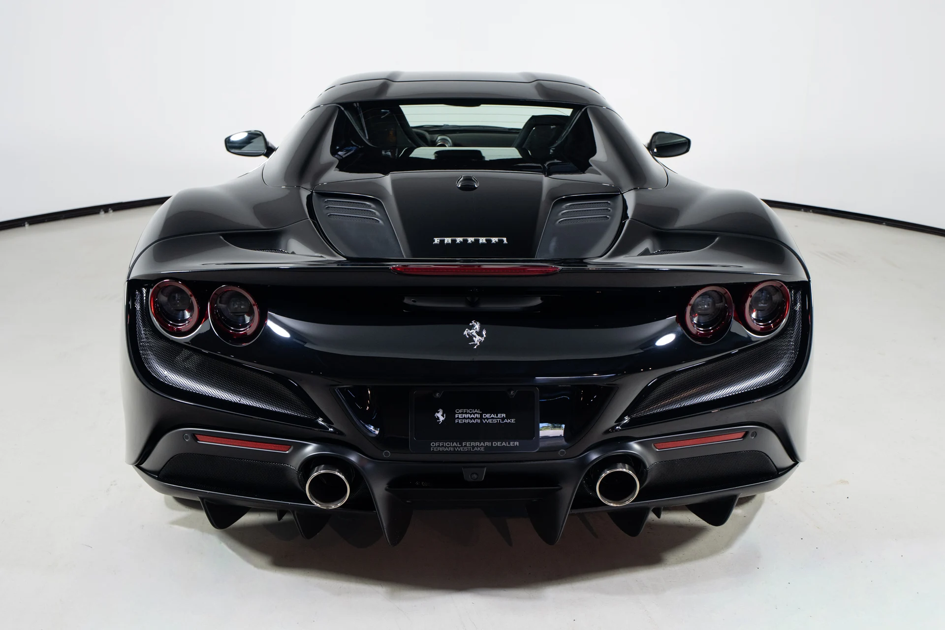 mph009_146732278_1fa35896ec49eaff2d0b36a44ad3259d_1095cb73ee