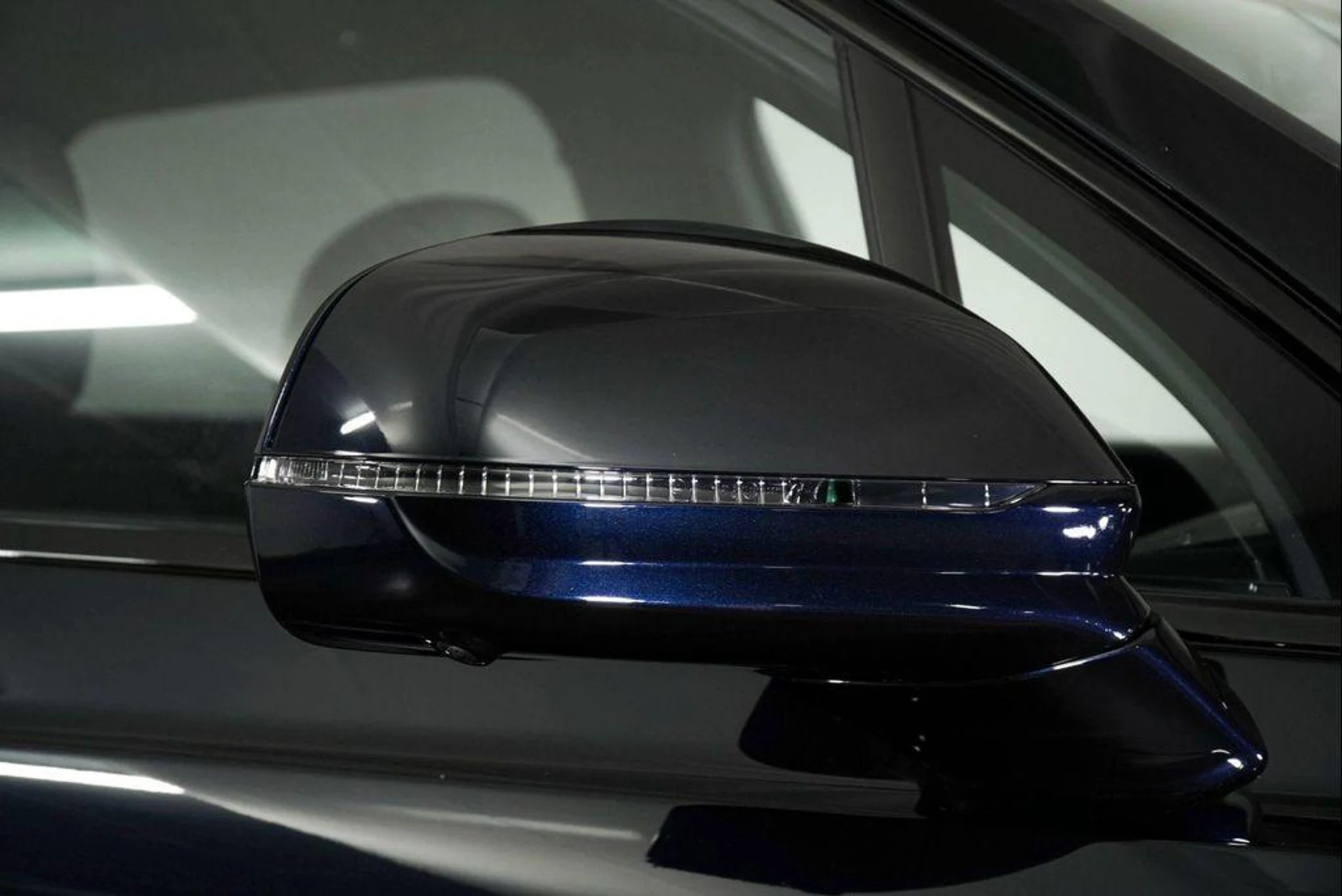 mph009_1467327229_x7_Iv4m9_Tc_Ns815_Uj_R3_KB_9_P8_Tq4_6ada4d5b1c