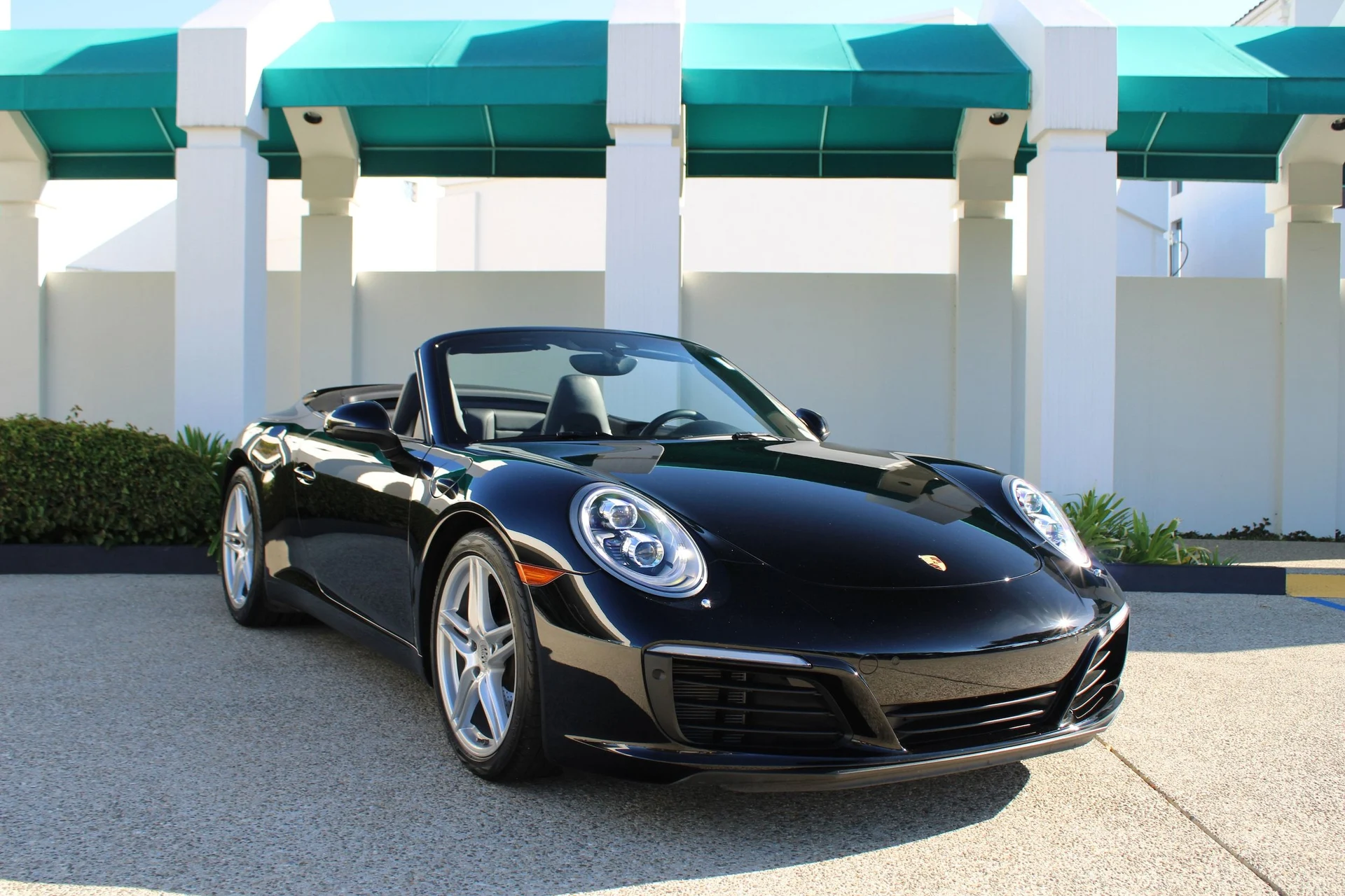 mph009_1467349062_bd773cced8bdc09852809933faa69d7ex_ce83764447