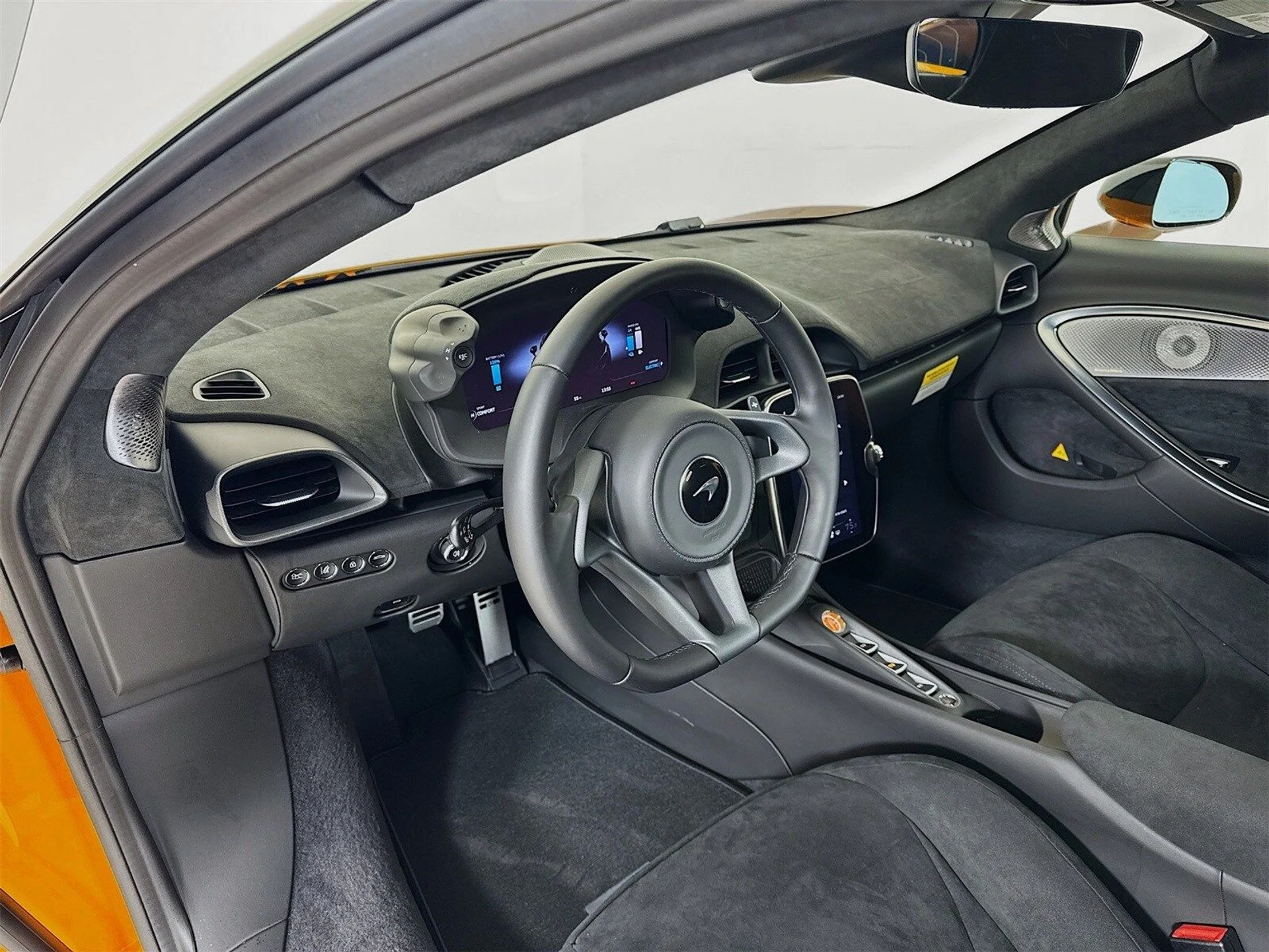 mph009_1467475312_886d6d2d5b95f4505c5927e7d595005dx_1e619e503d