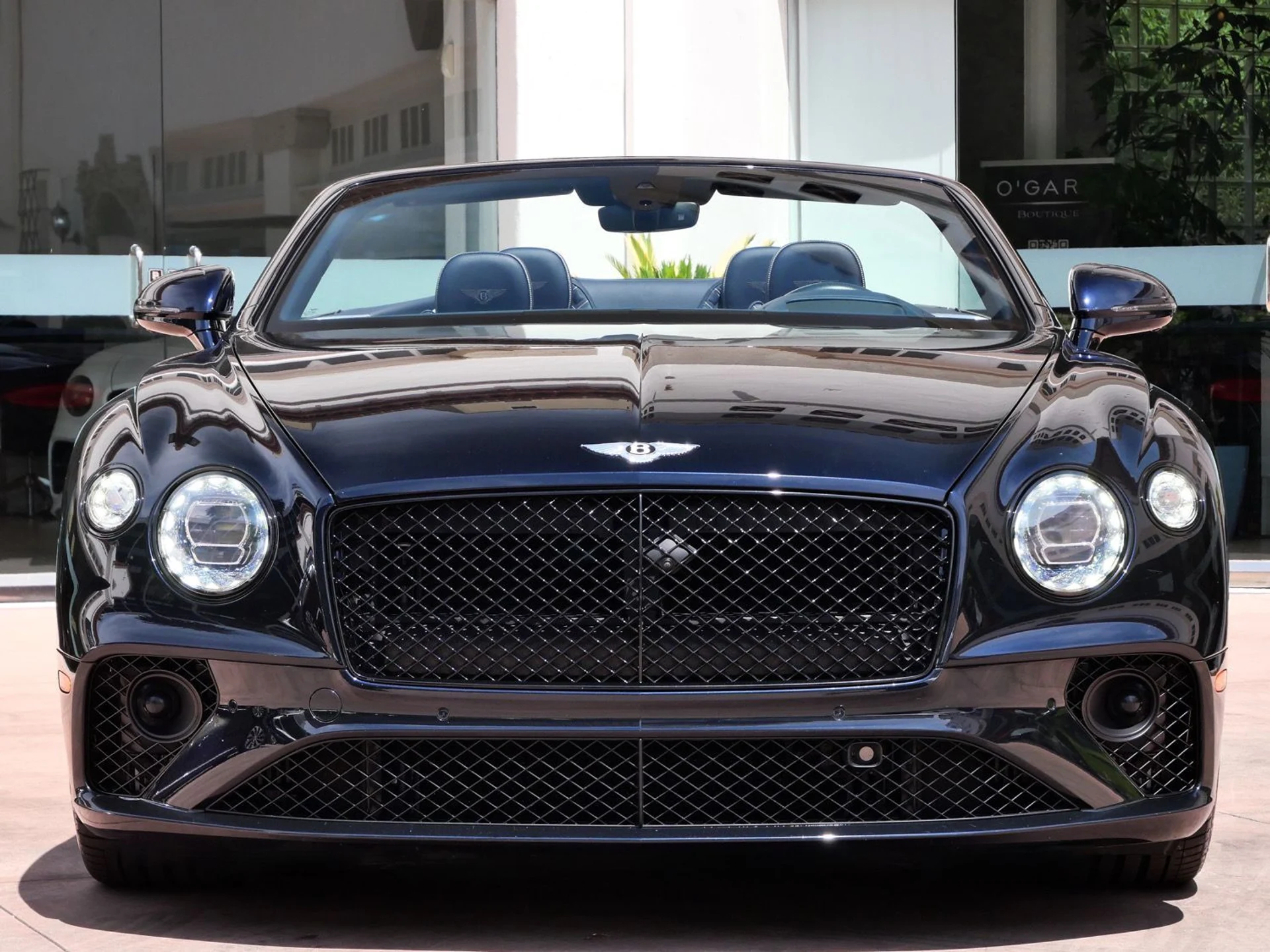 mph009_1467765863_e51b8d28269ccab02012e05ab468a5f7x_ddbed0dacb