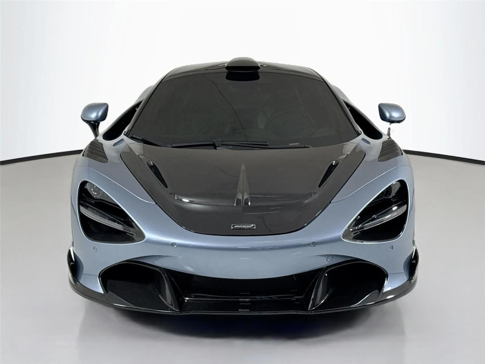 mph009_1467952733_f1a371709ca9eefd1c126c471c08436c_ca13adfb39