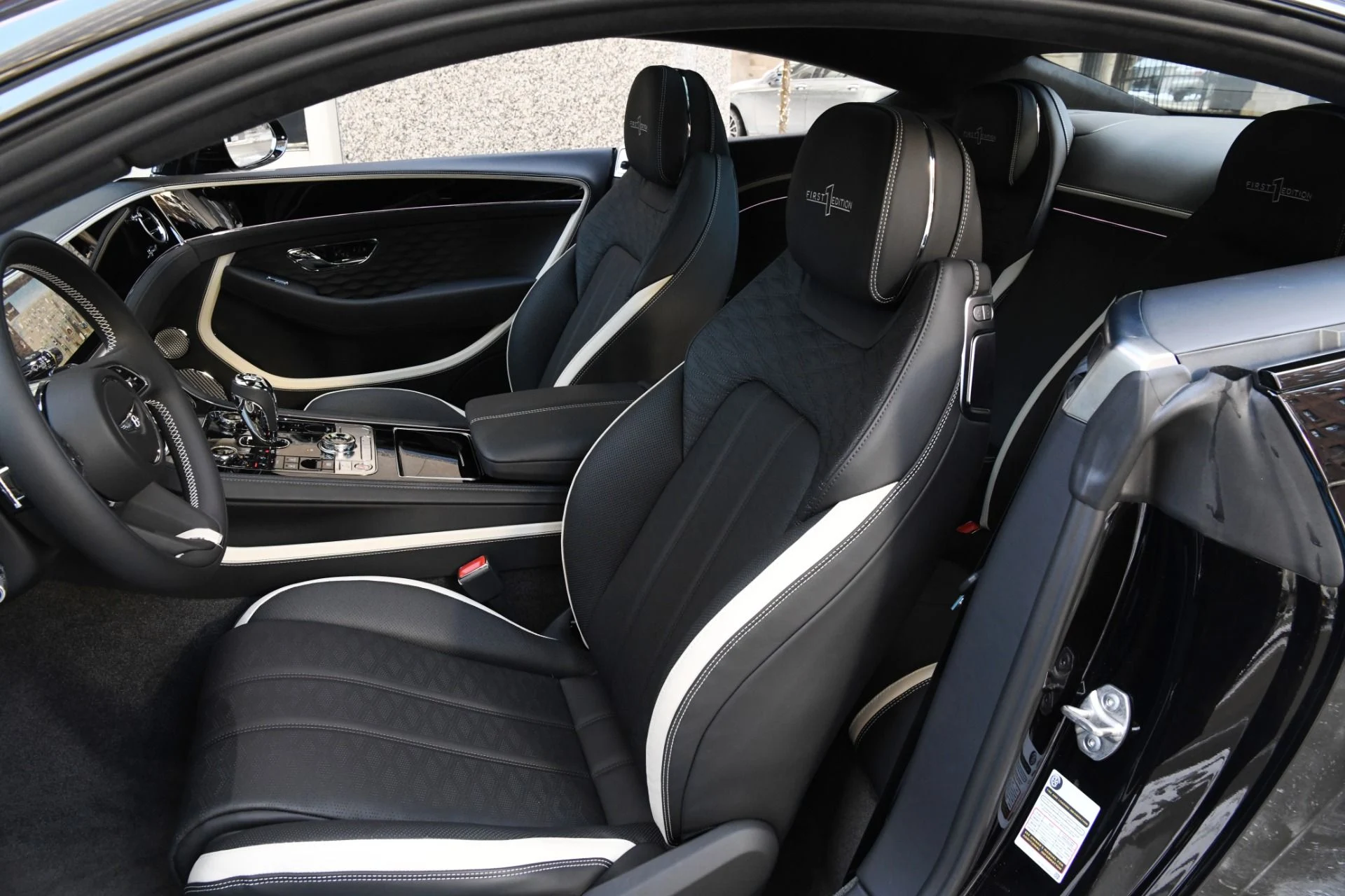 mph009_1468292535_Used_2025_Bentley_Continental_GT_GT_Speed_1736886404_27c6da3aa6