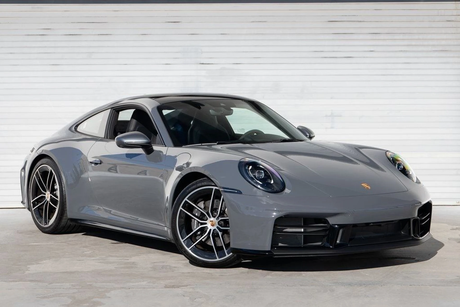 mph009_146833336_4c9efc2d2e5a86faaf52eba57cb4124ex_0075b43351