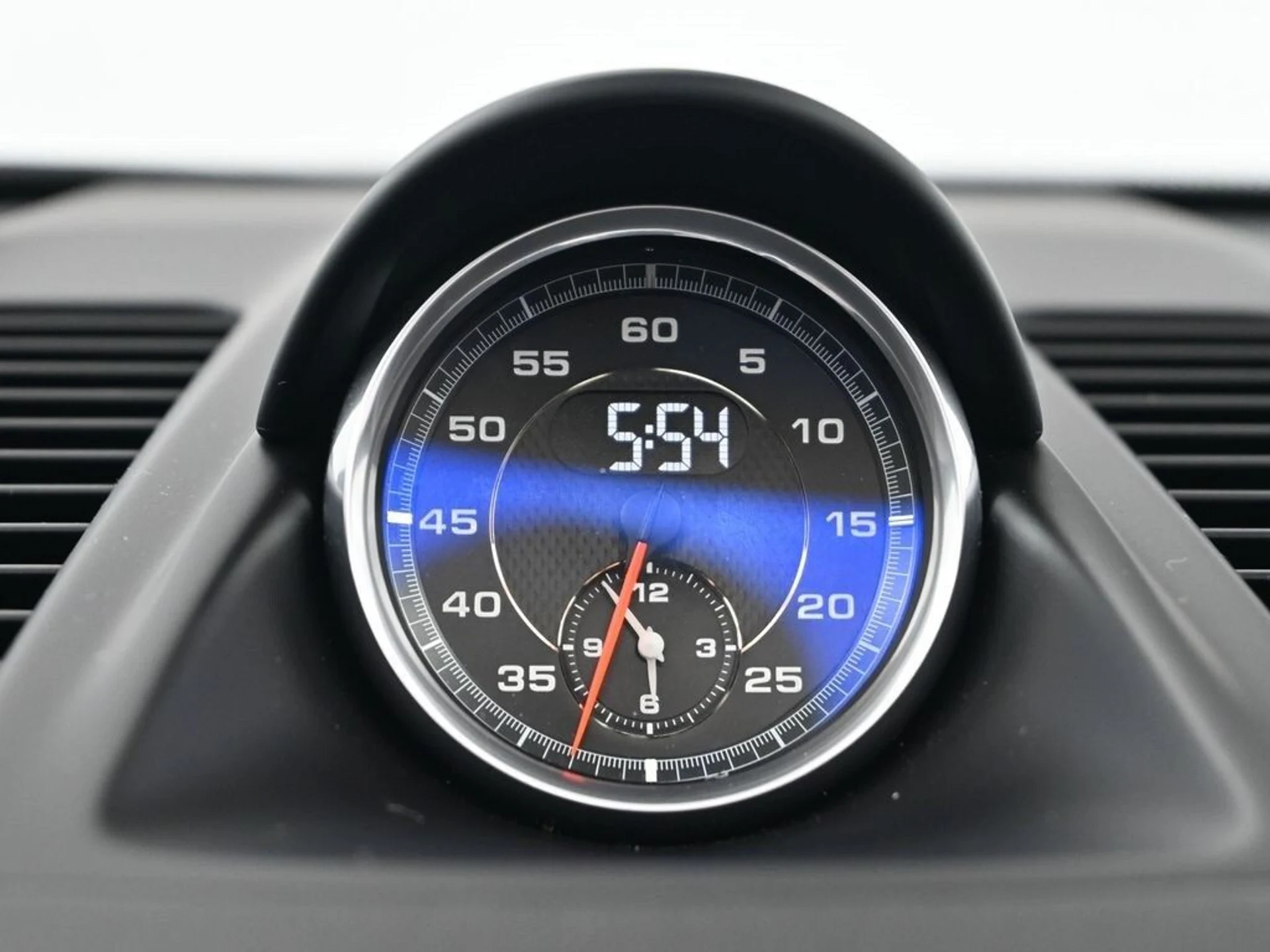 mph009_146849611_95d2d079900ebf3768c8df08ae9f4e91x_39501f861e