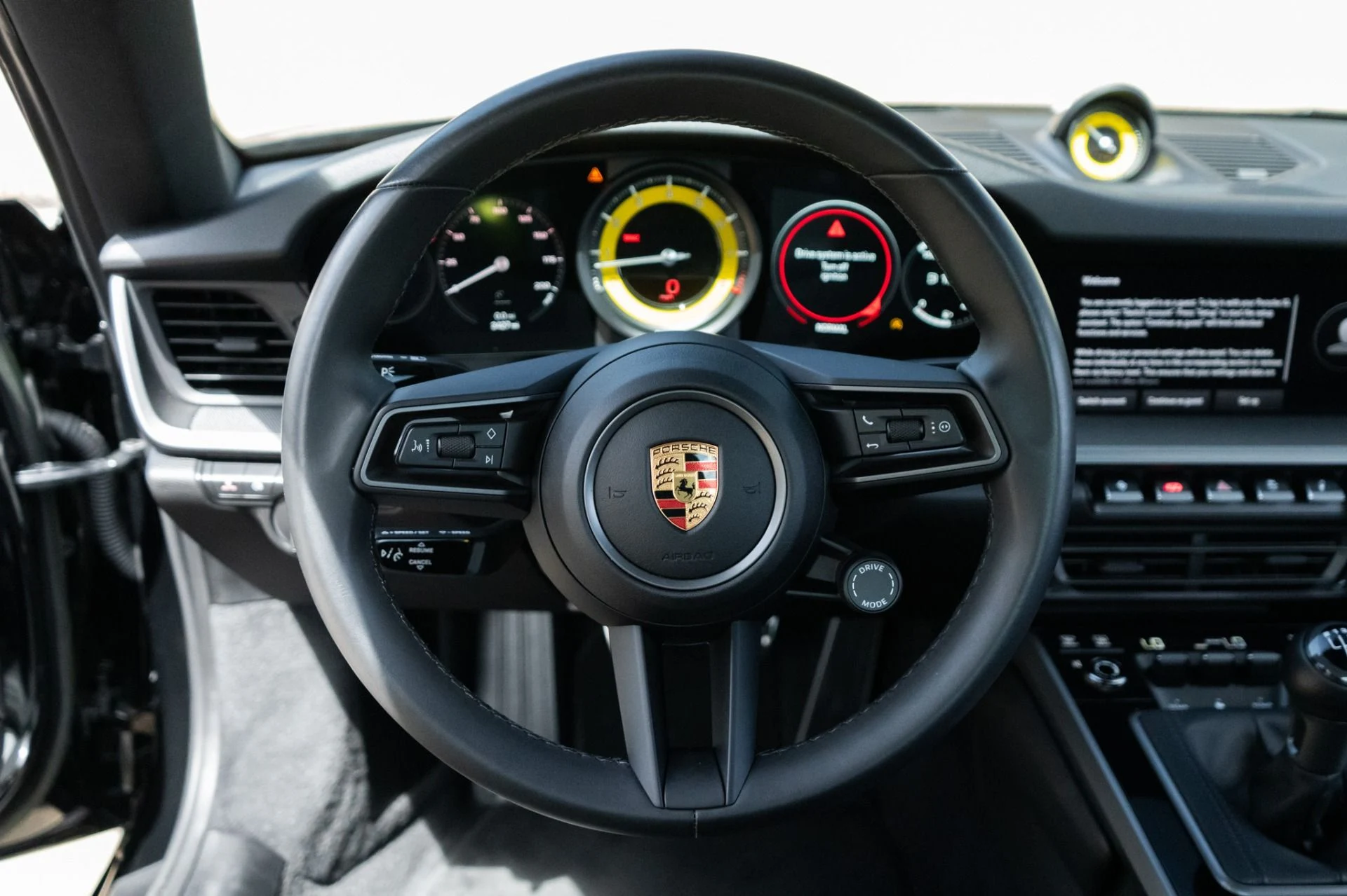 mph009_146881152_Used_2023_Porsche_911_Carrera_S_6_Speed_Manual_Carrera_S_1787089685_0504101bdd
