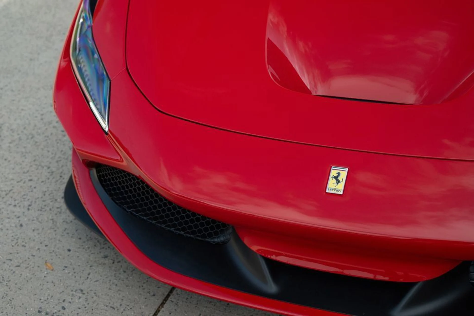 mph009_1468845796_3a160800d7b54b59ad2b002ac7f0772a_897804438b