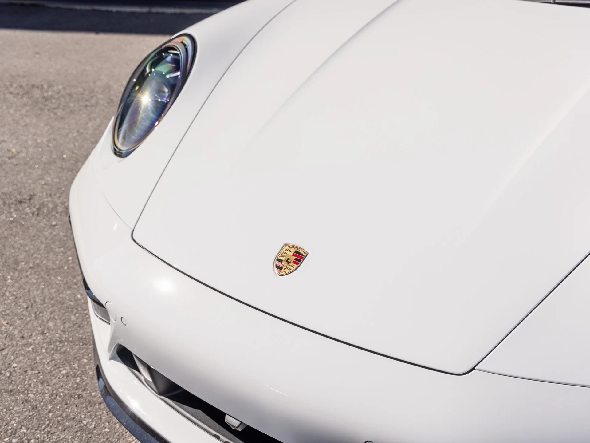 mph009_1468869876_10_58682d2567