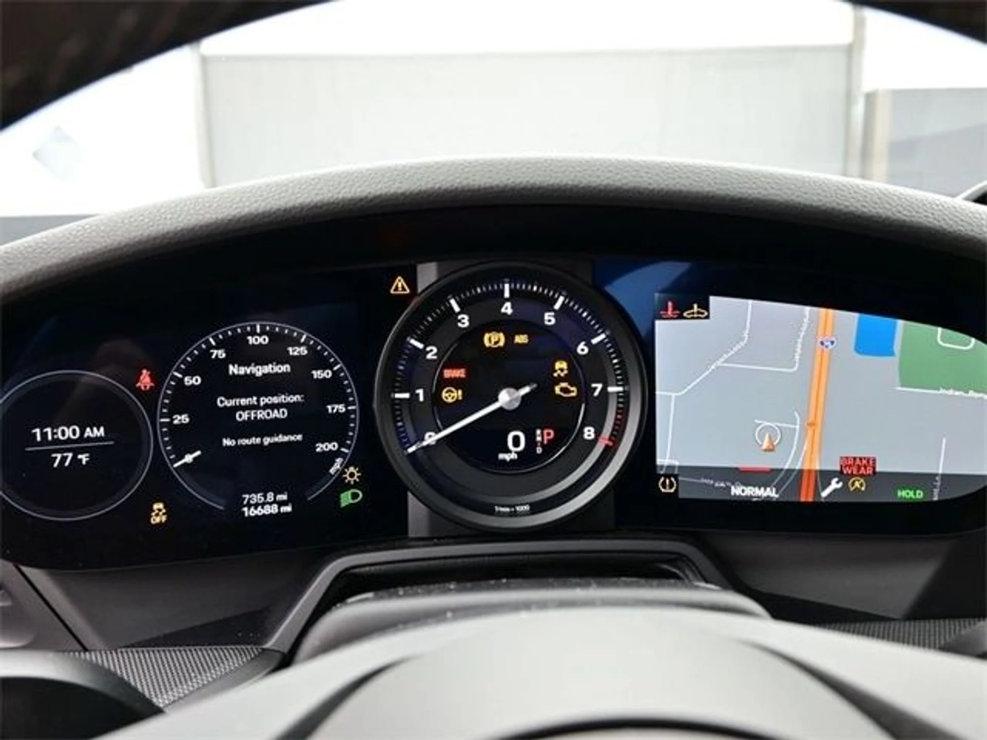 mph009_1469057728_ac1e7cb7189baa97ae6b8df5794756e4x_db0bcab2ca