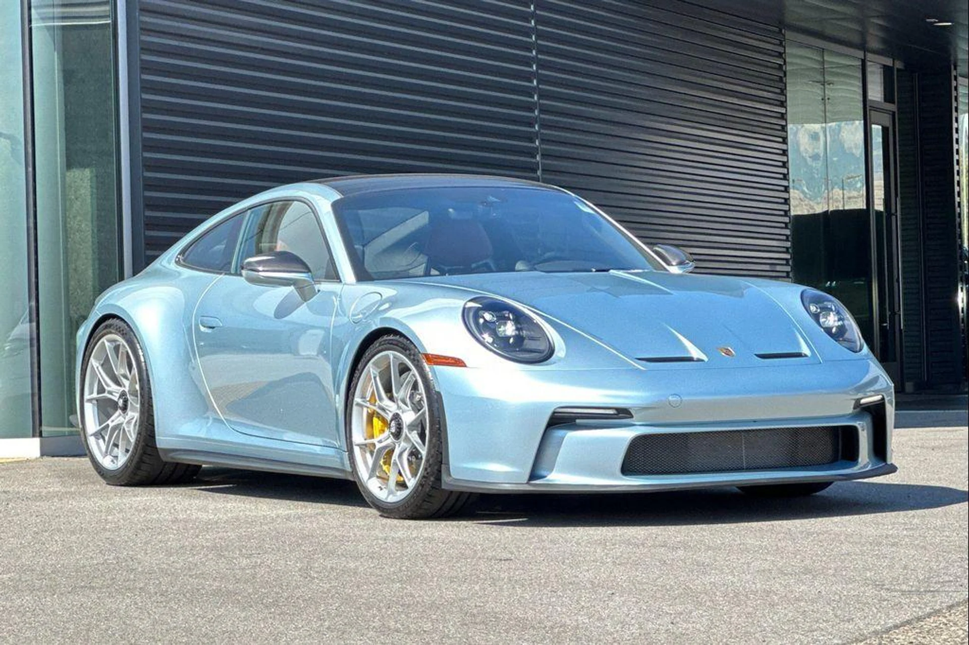 mph009_1469220347_GIPV_Mb0x9_L_Fqd_Q2_Uiej_Cug21f_ZQ_fe0a31e0b7