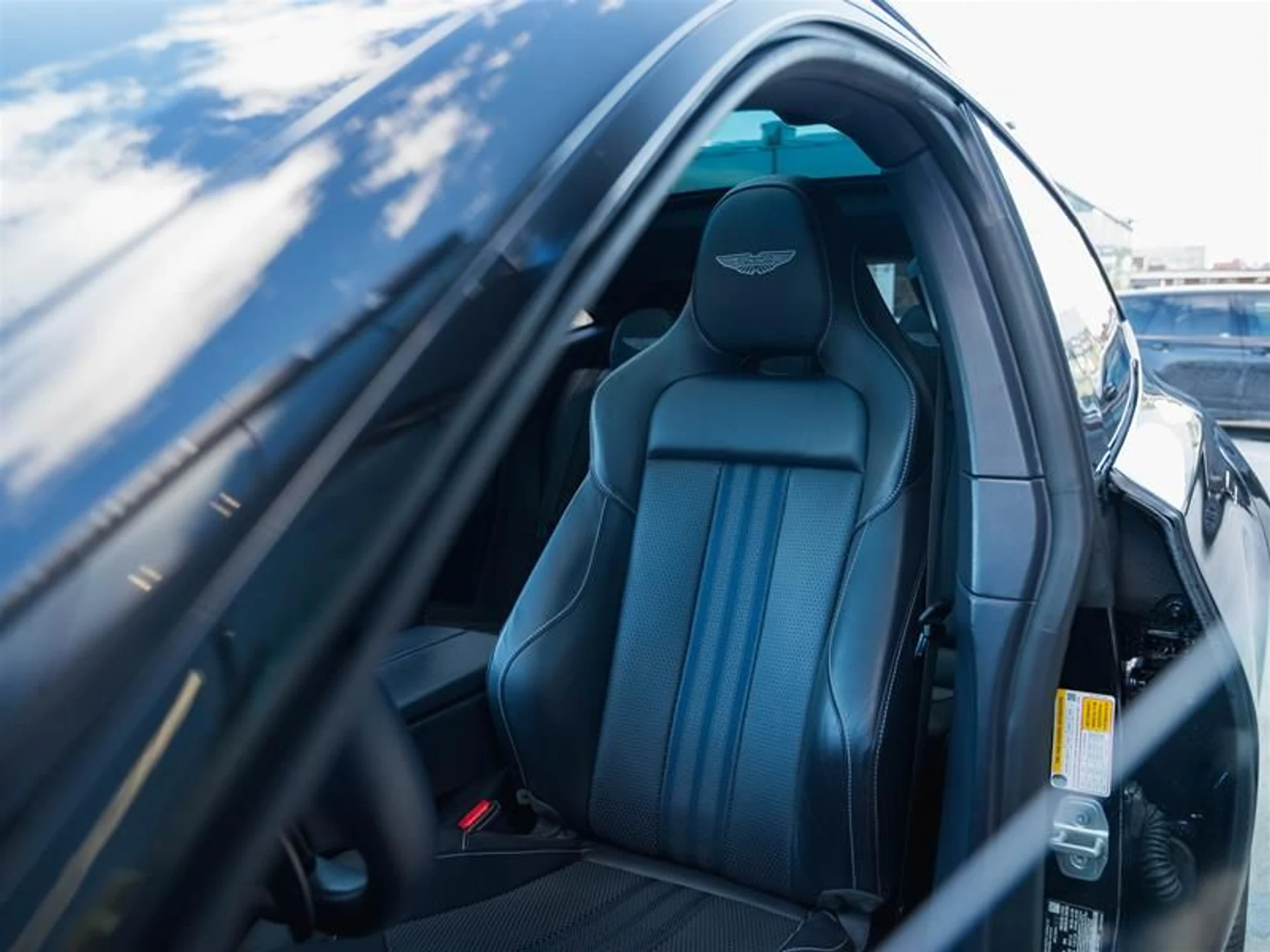 mph009_1469560604_e00fwz02_7fbf7565de