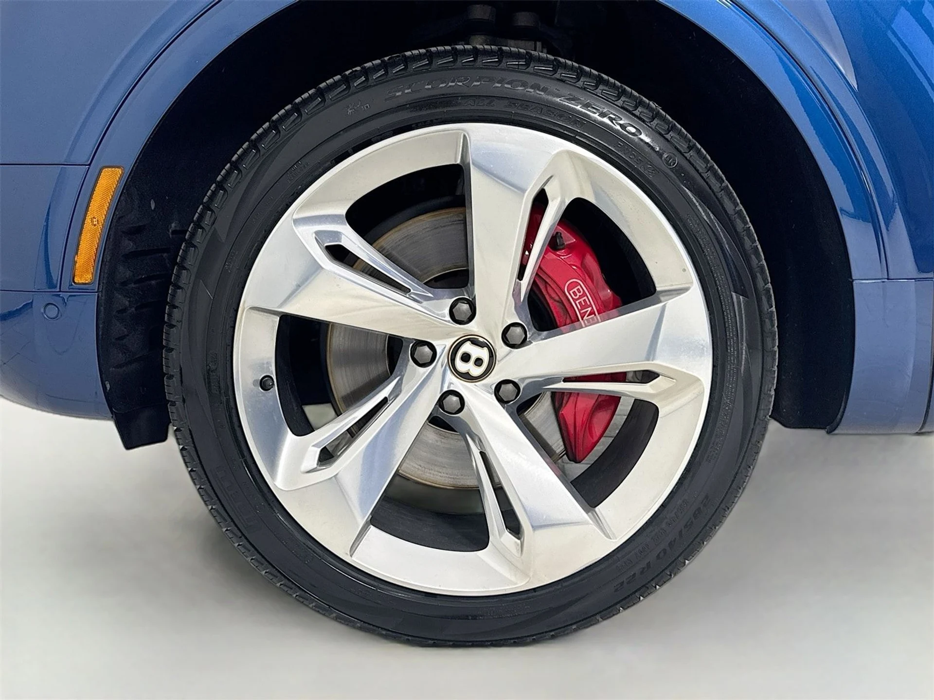 mph009_1469588995_e11cf6d387da55565aa8fc1161e752e2x_755609e31e