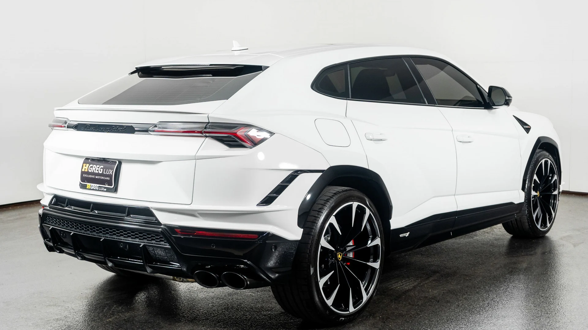 mph009_1469874172_content_homenetiol_com_2001243_2130496_0x0_362b9d294237443e813c962fbb363952_53d424fc10