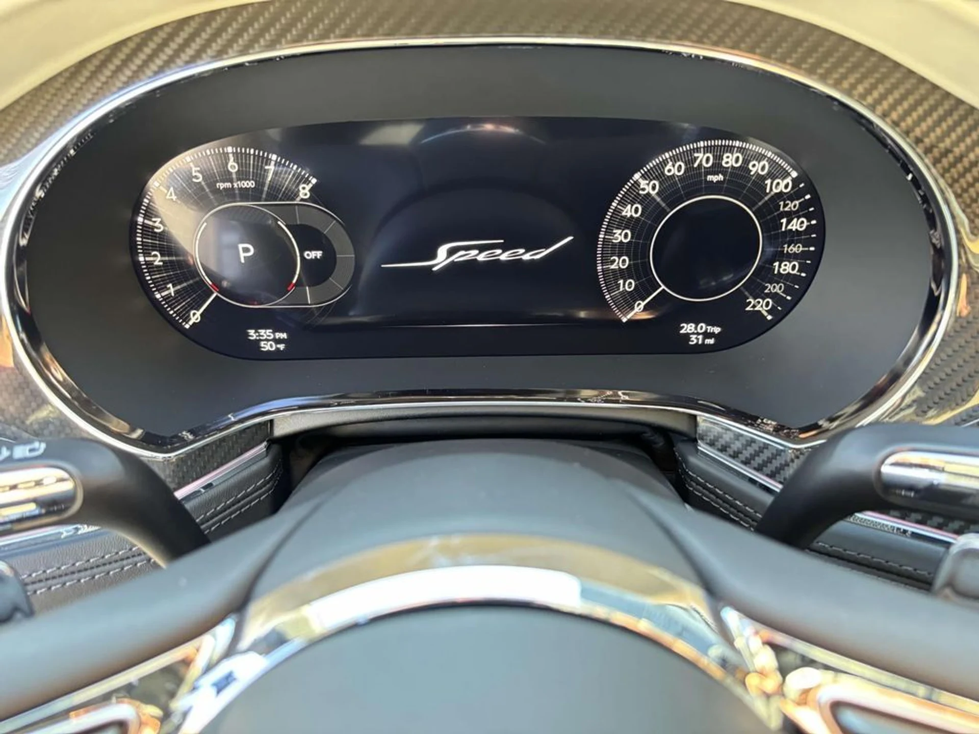 mph009_1469891465_ad688aeb40a82c9955314a549cde421ax_bf886a7c0b