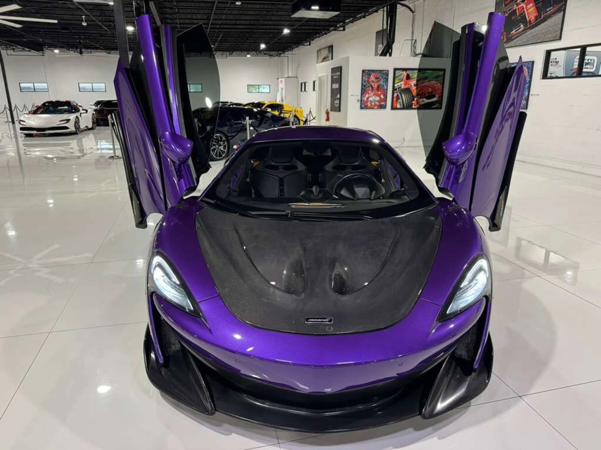 mph009_1469938593_c21b9034661916c55c2329f4ccbffbb0_fed0485534