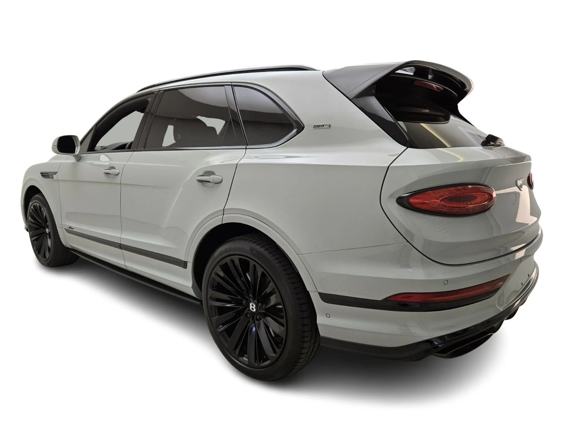 mph009_1469984077_Used_2023_Bentley_Bentayga_Speed_1752991614_959f69f339