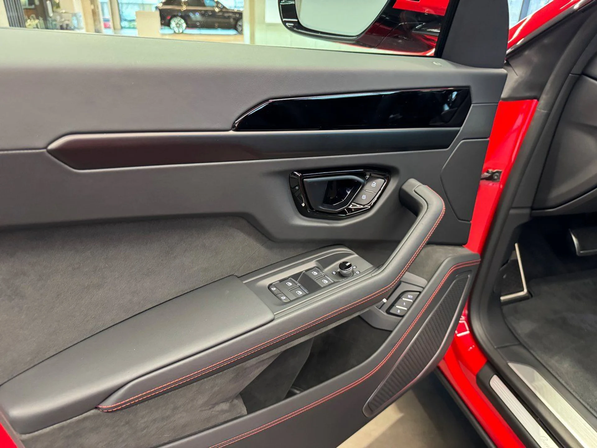 mph009_1470458647_c1c611c9295fa5ae4684d71a87e5e4f9x_9bbb77cab2