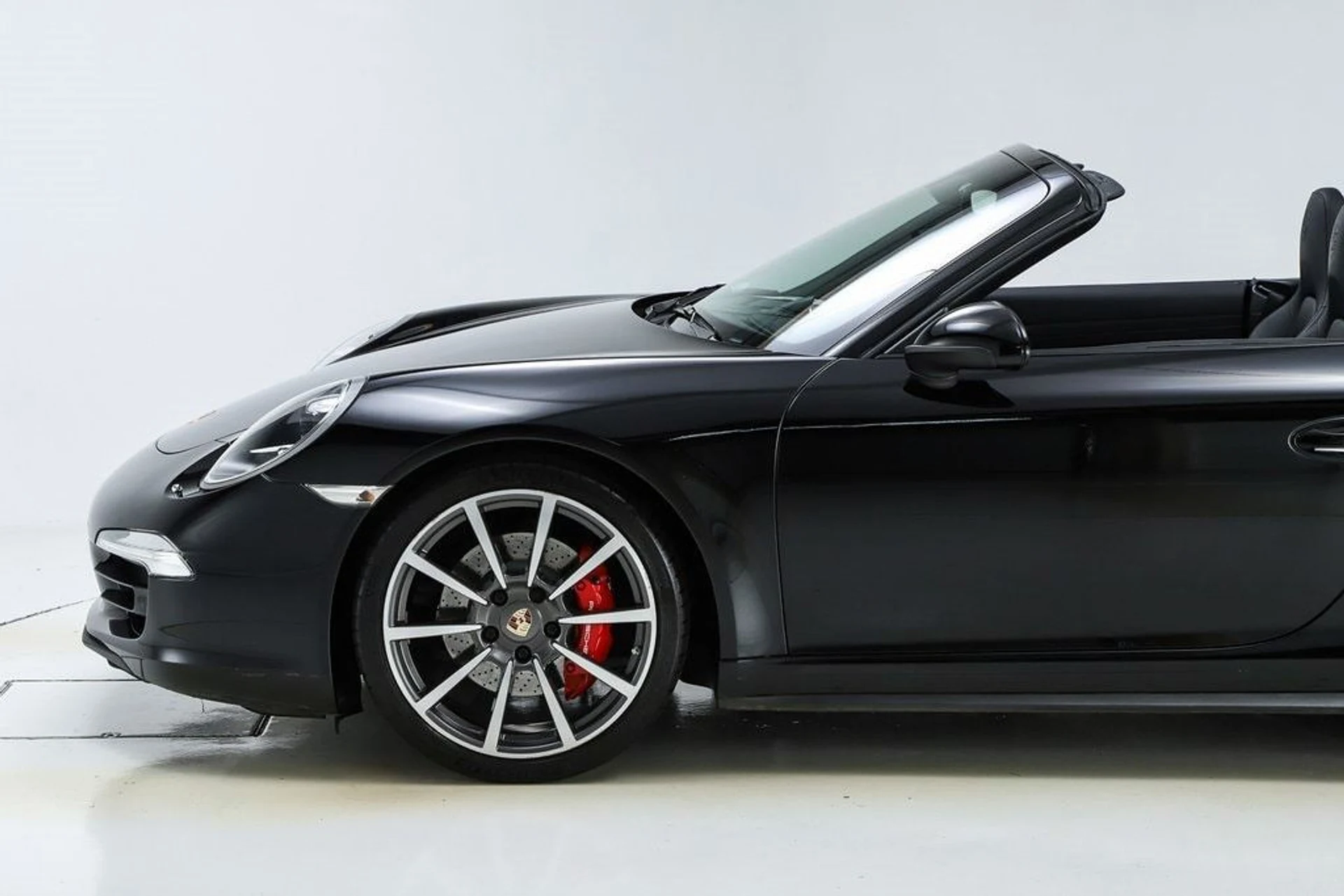 mph009_1470684078_9b0da077b5263e12a825ddfaeb571365x_41c30aab21